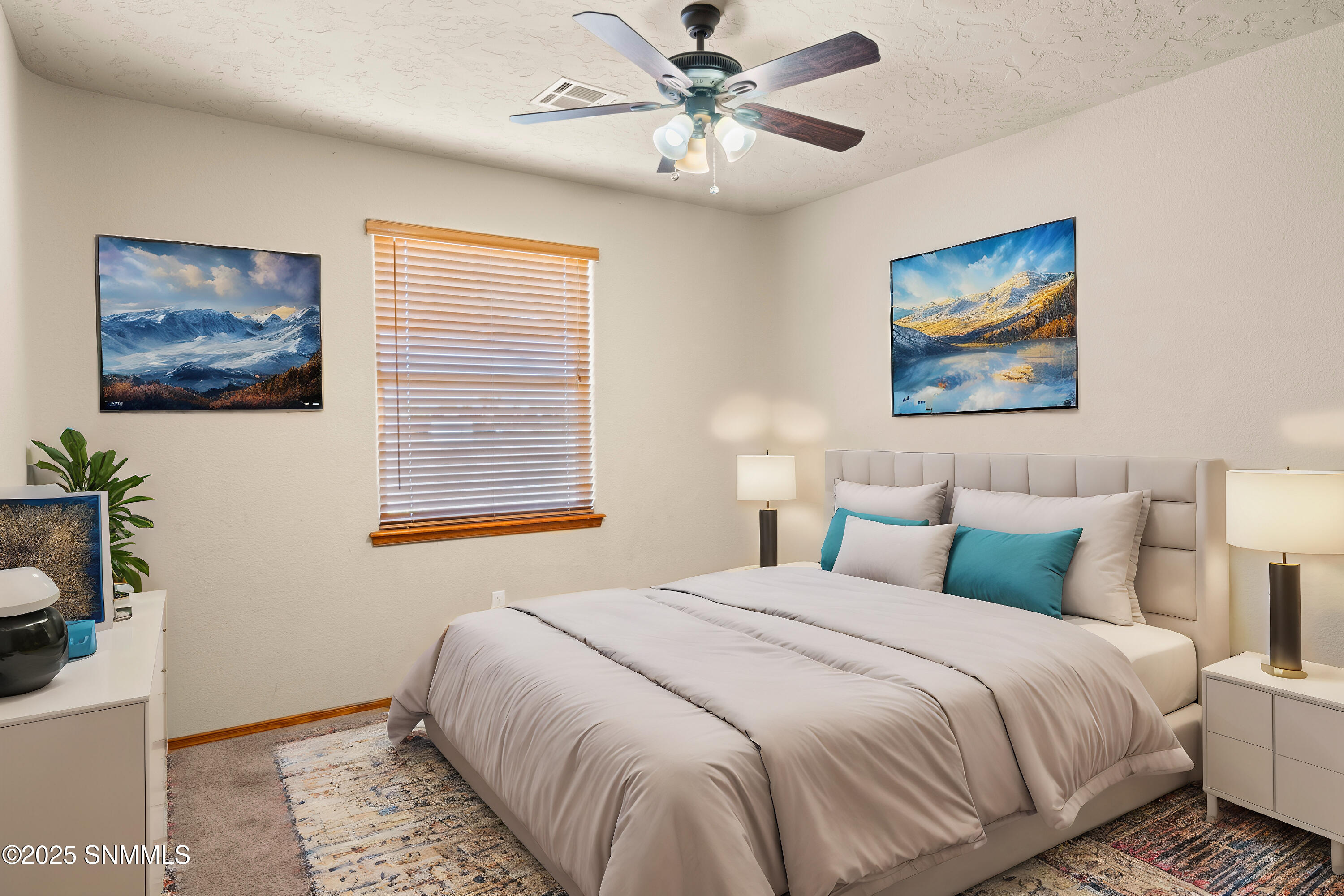 2045 Southern Star Loop Property Photo 35