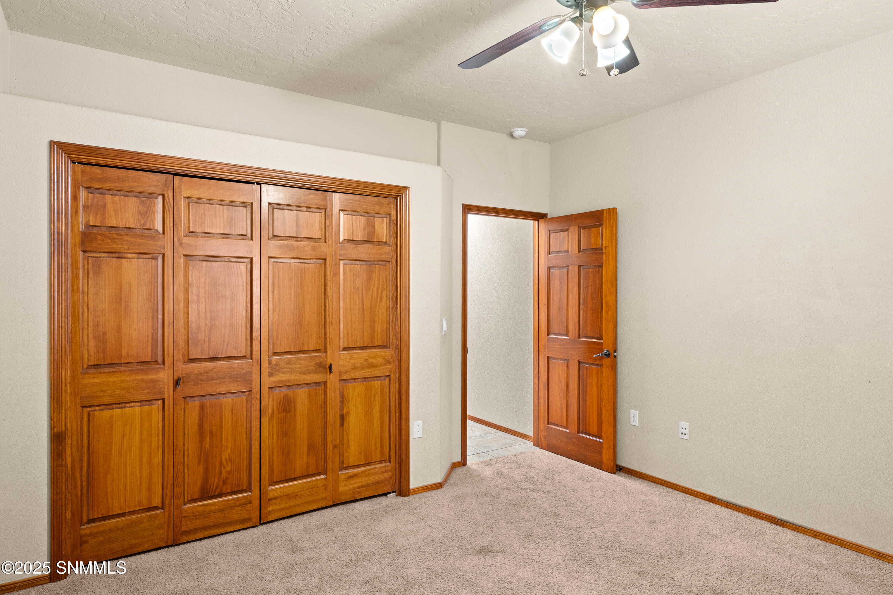 2045 Southern Star Loop Property Photo 36