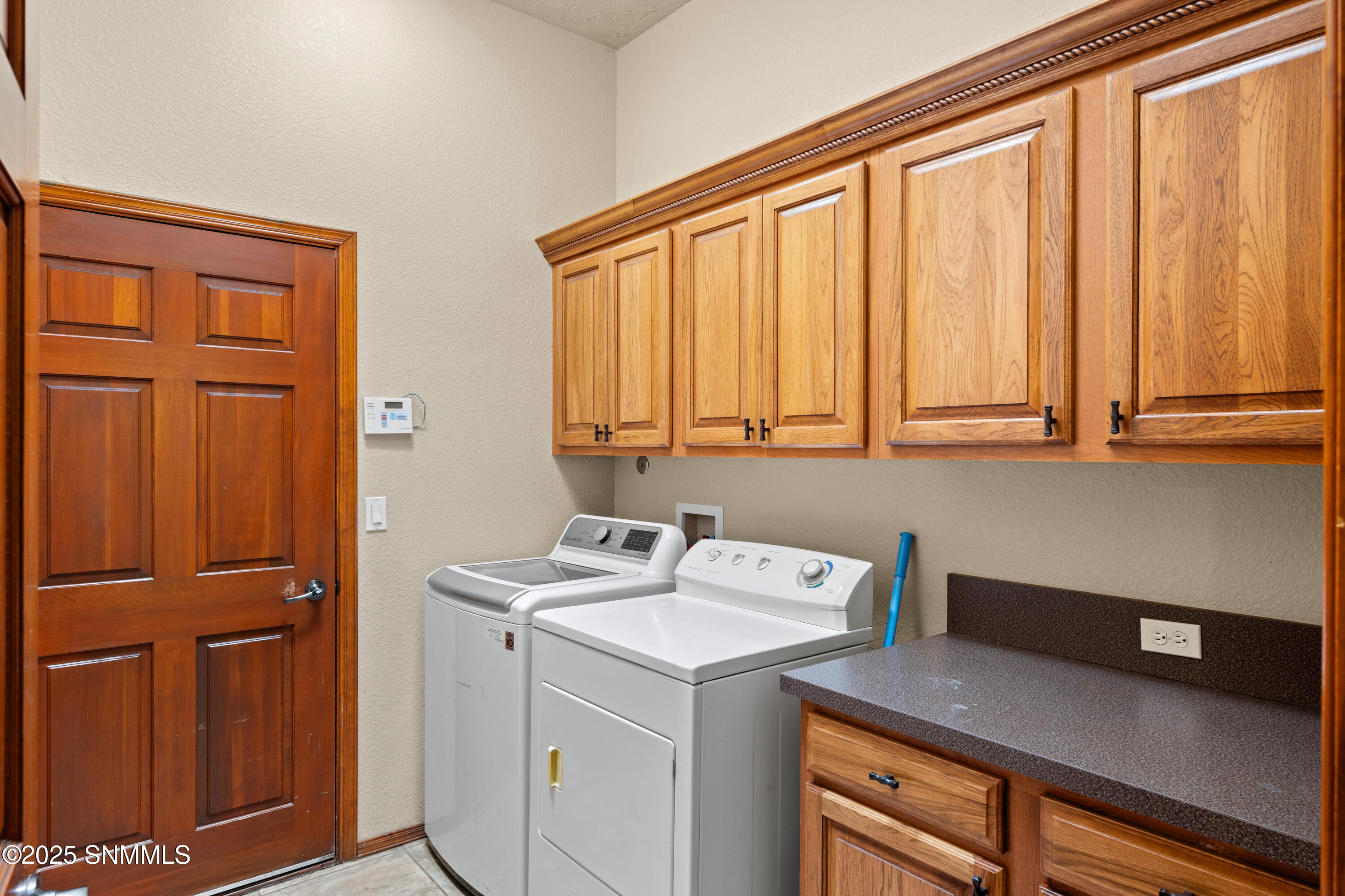 2045 Southern Star Loop Property Photo 37
