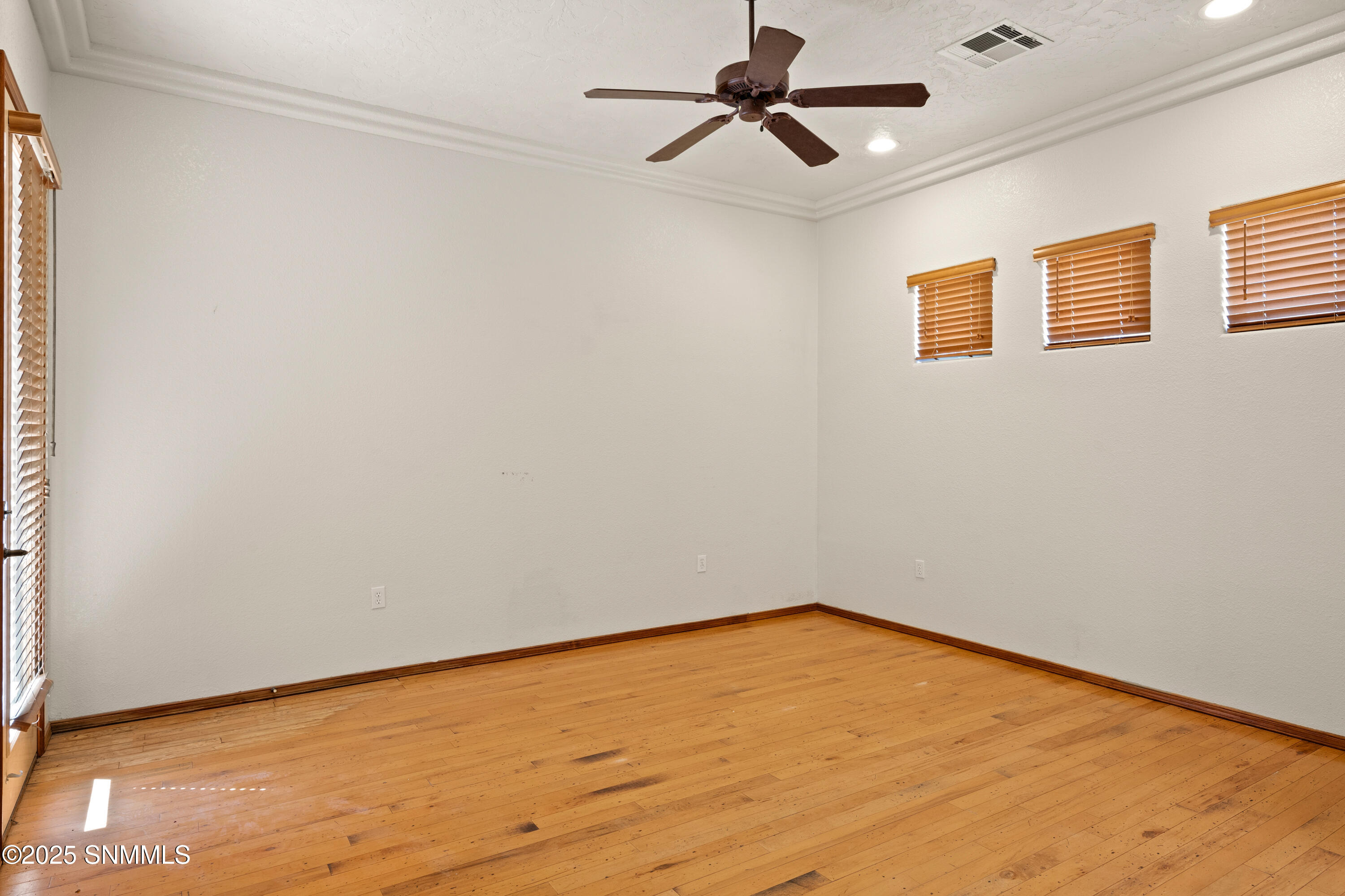 2045 Southern Star Loop Property Photo 40