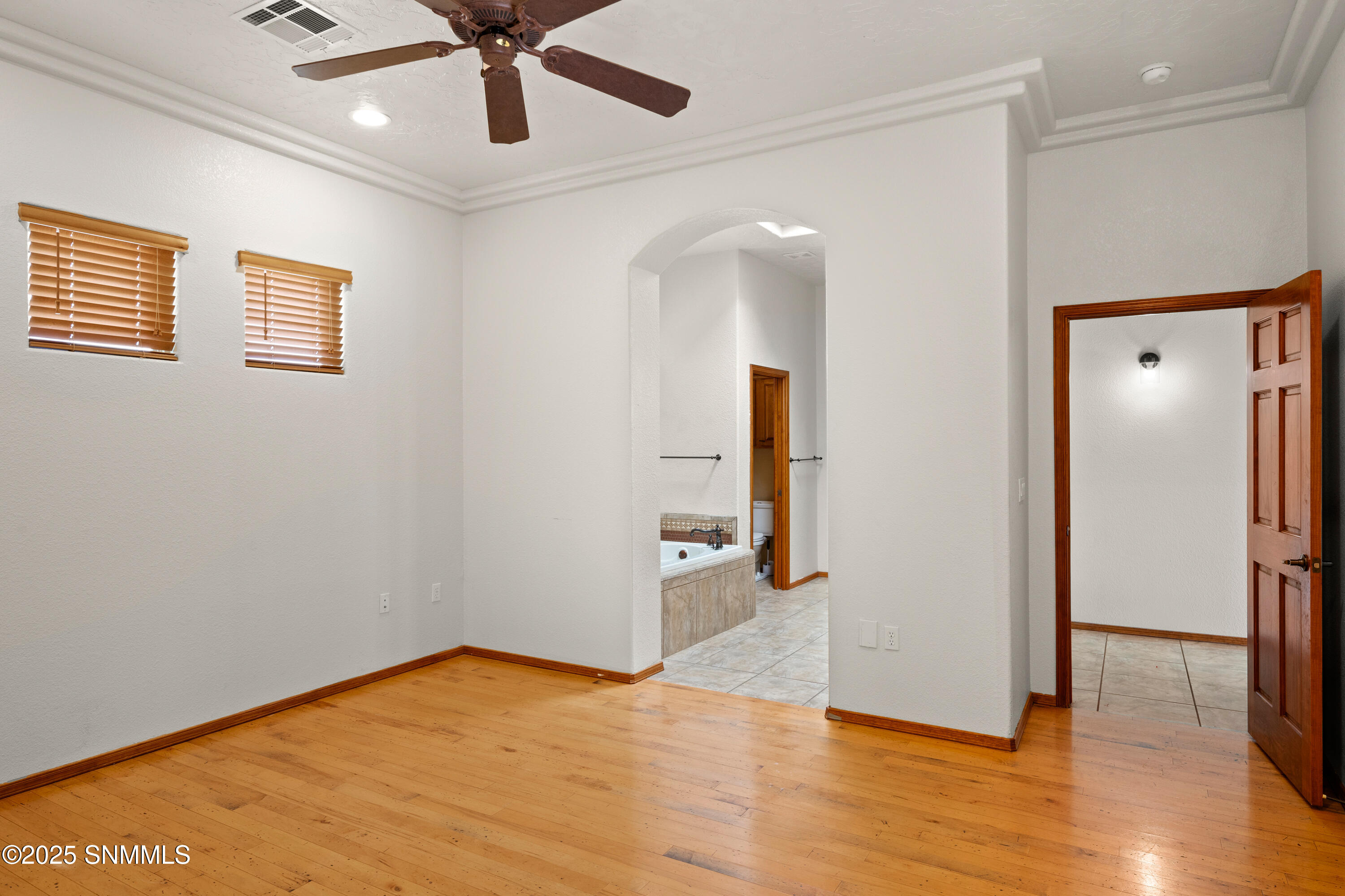 2045 Southern Star Loop Property Photo 41
