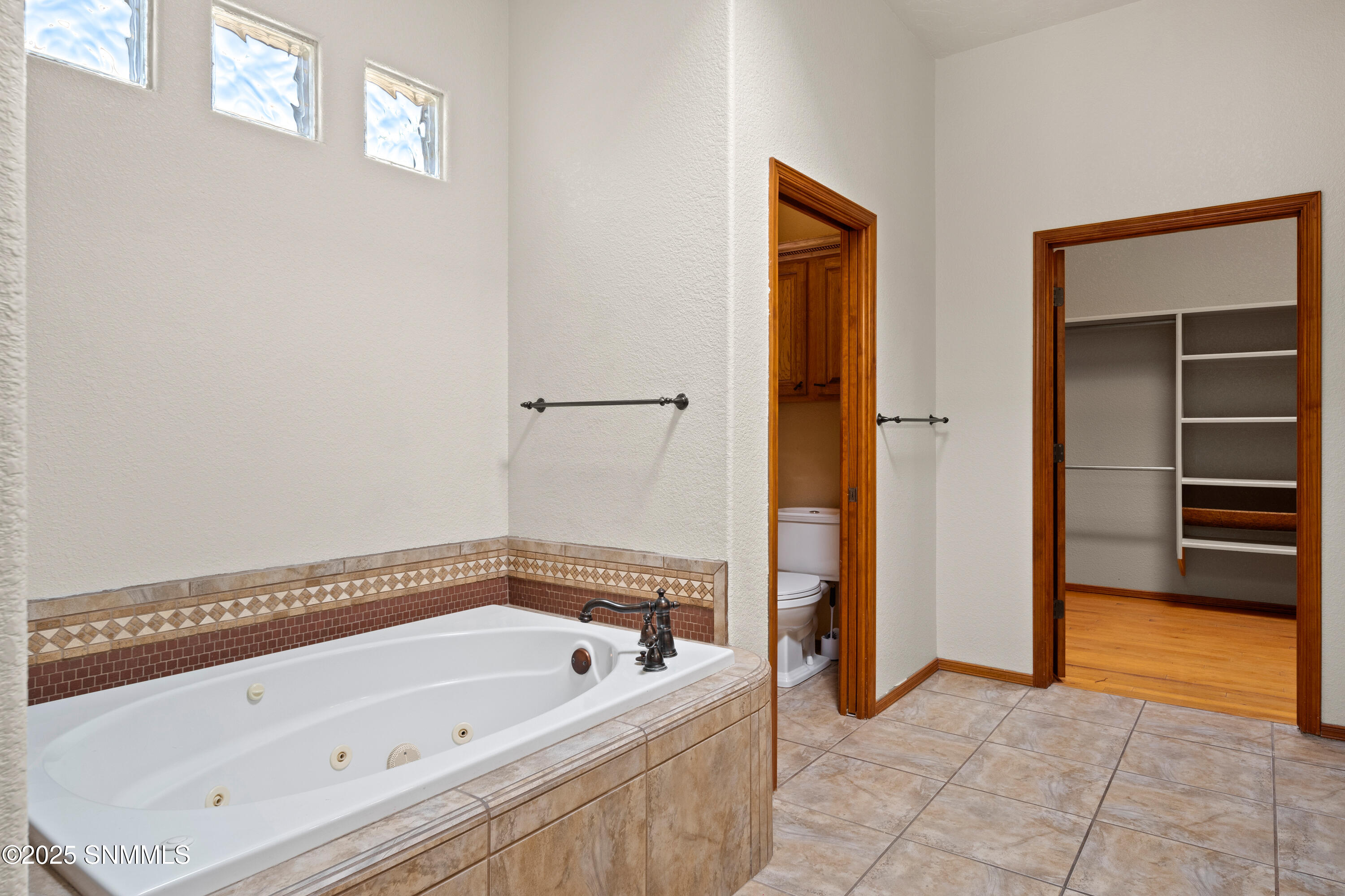 2045 Southern Star Loop Property Photo 47