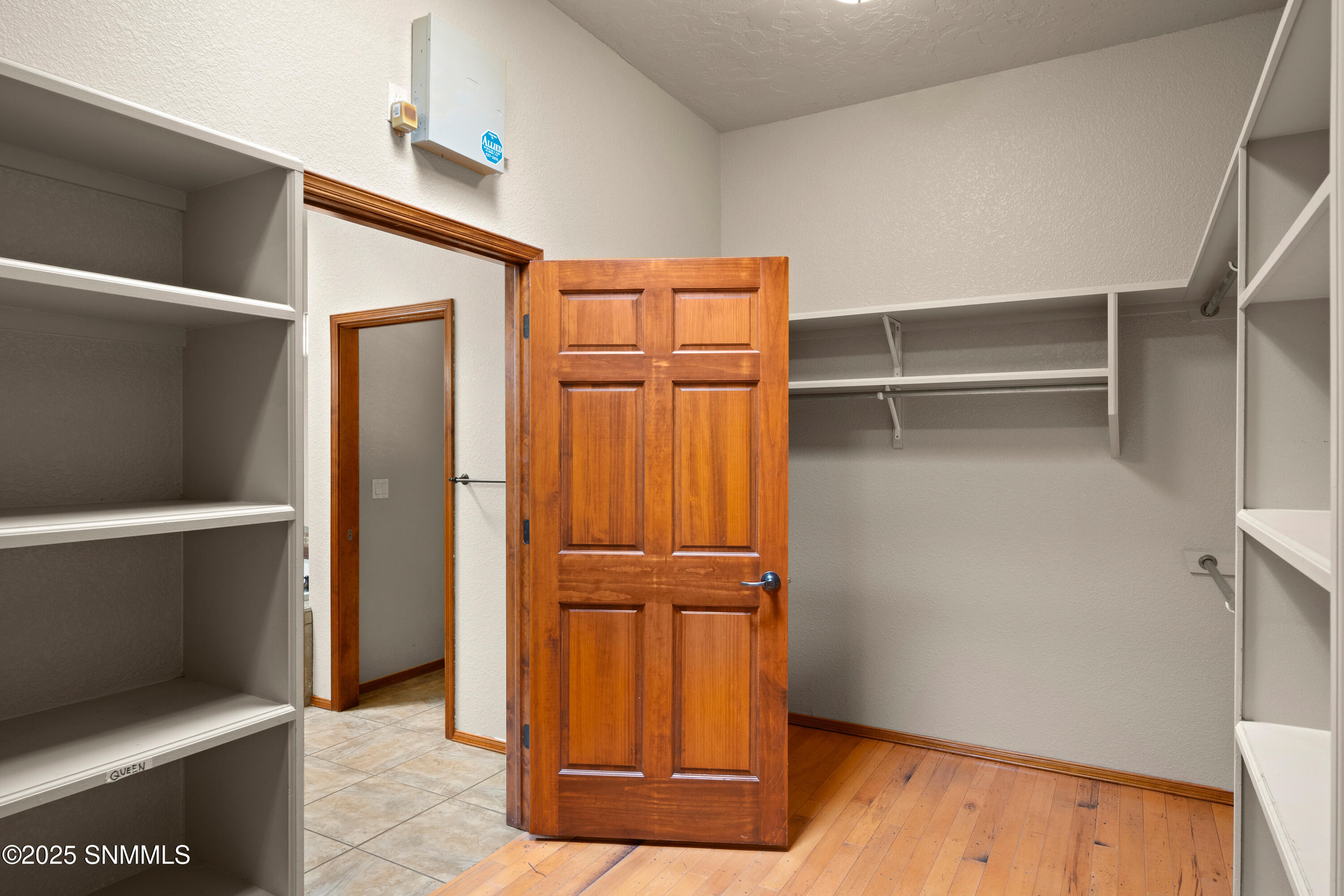 2045 Southern Star Loop Property Photo 48