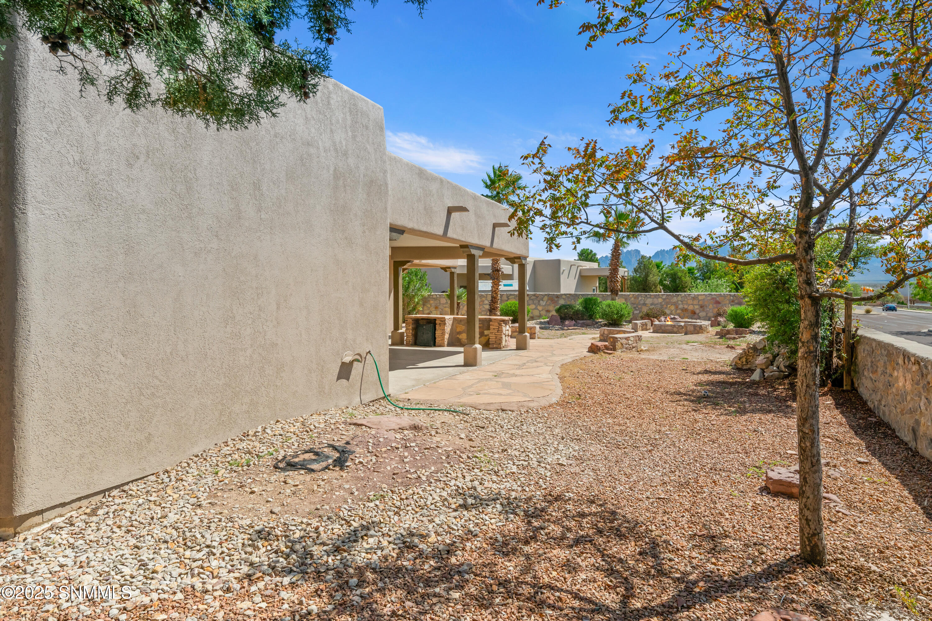 2045 Southern Star Loop Property Photo 50