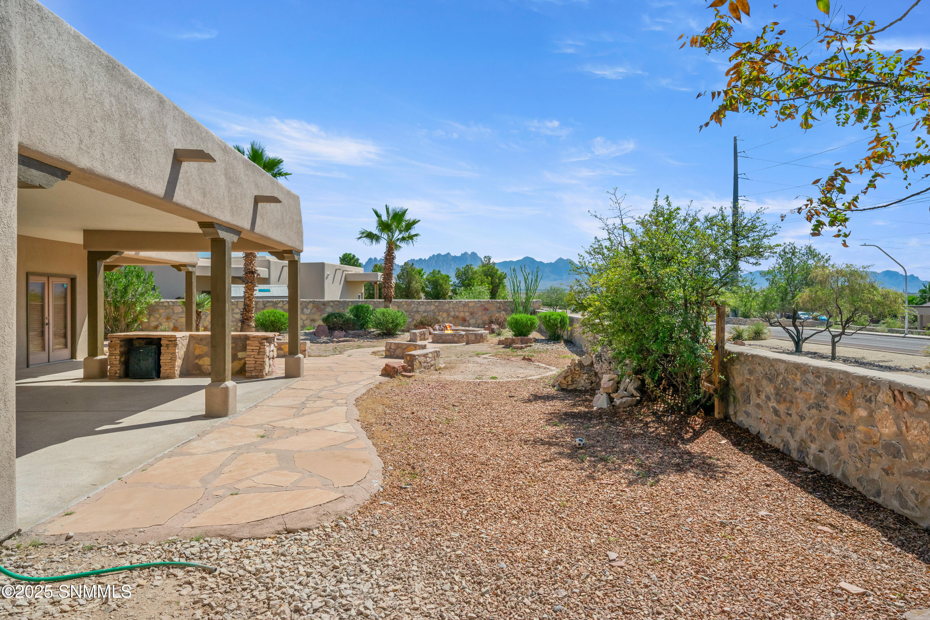 2045 Southern Star Loop Property Photo 52