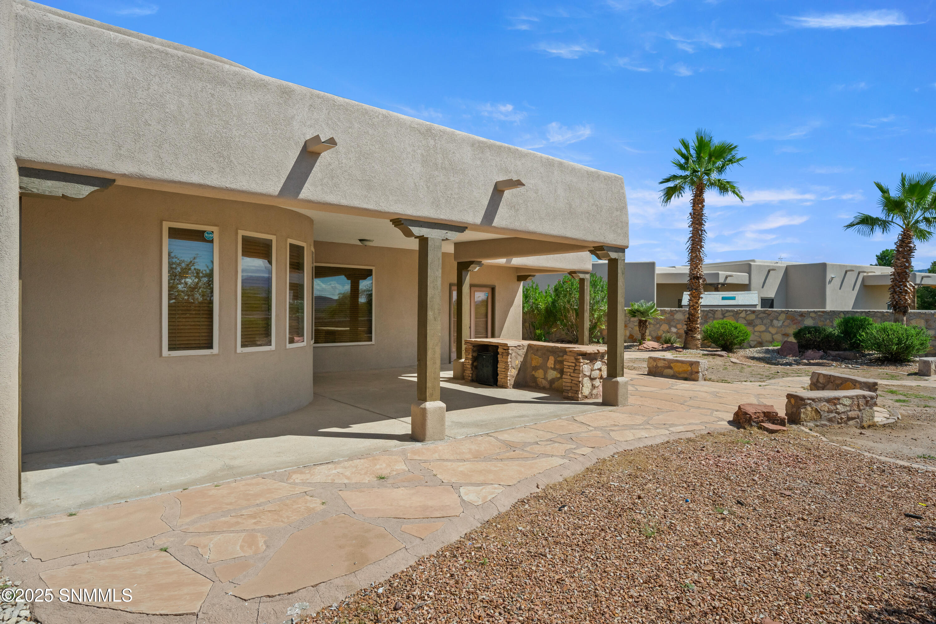 2045 Southern Star Loop Property Photo 53