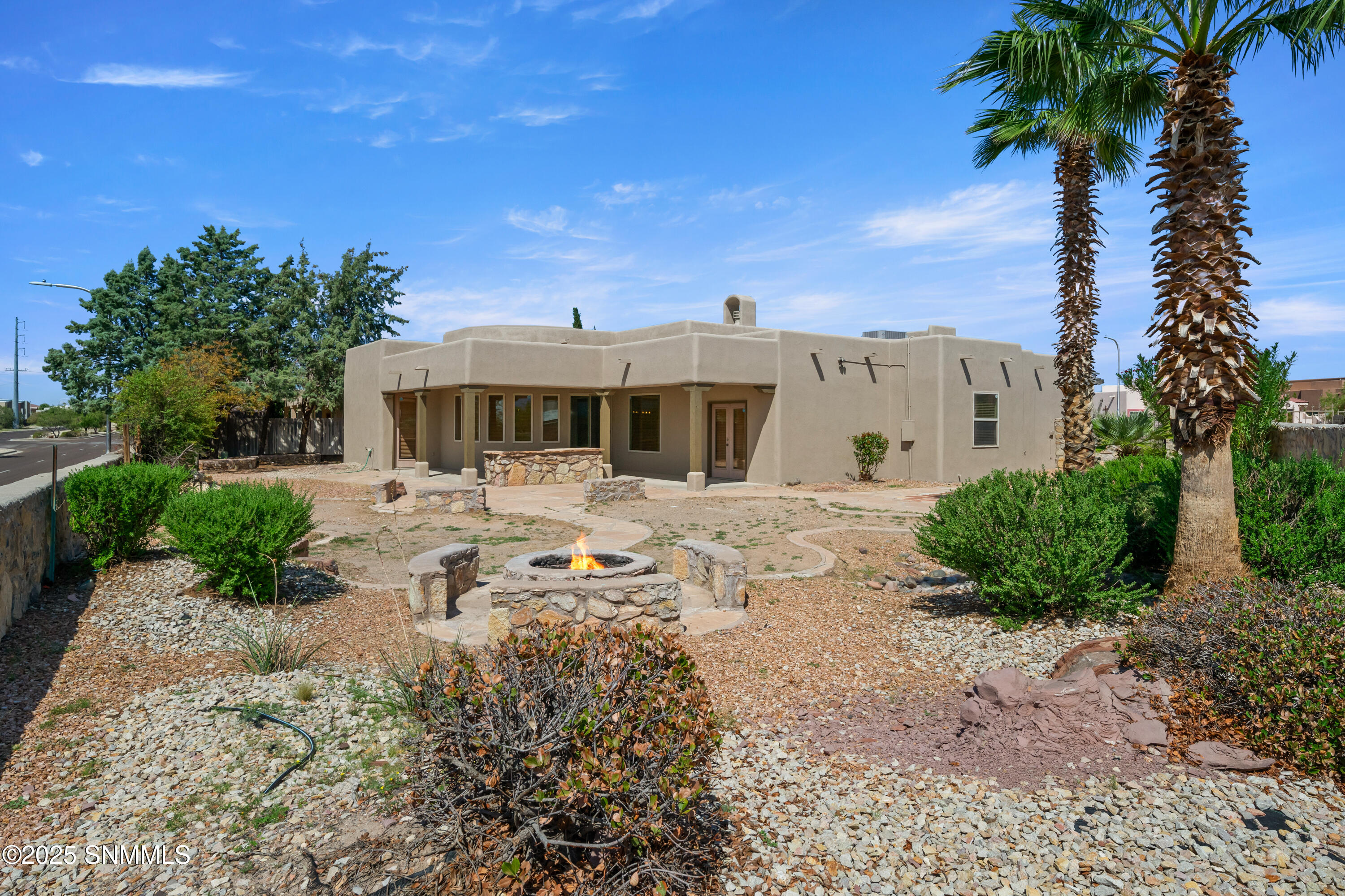 2045 Southern Star Loop Property Photo 55