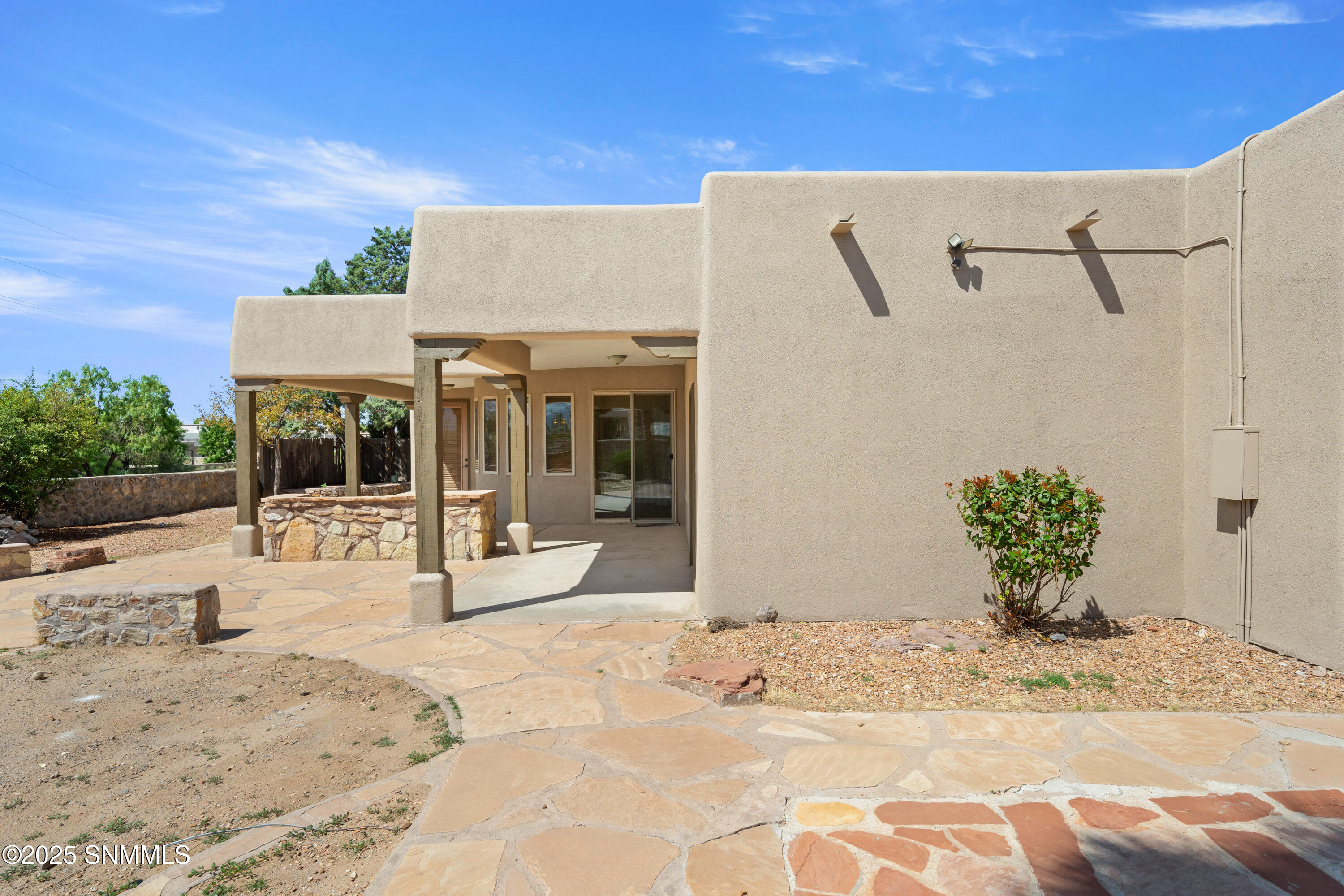 2045 Southern Star Loop Property Photo 58