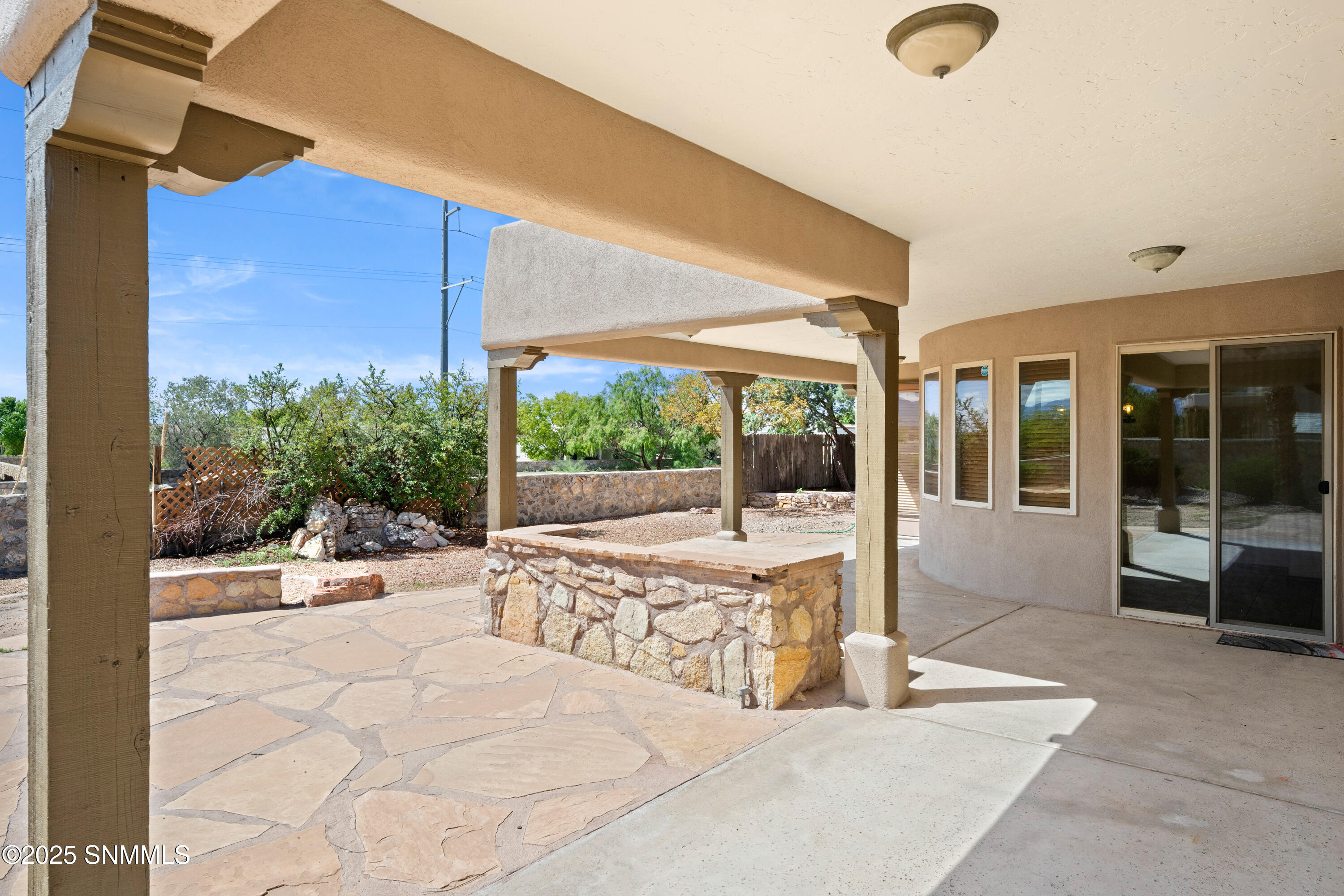 2045 Southern Star Loop Property Photo 60