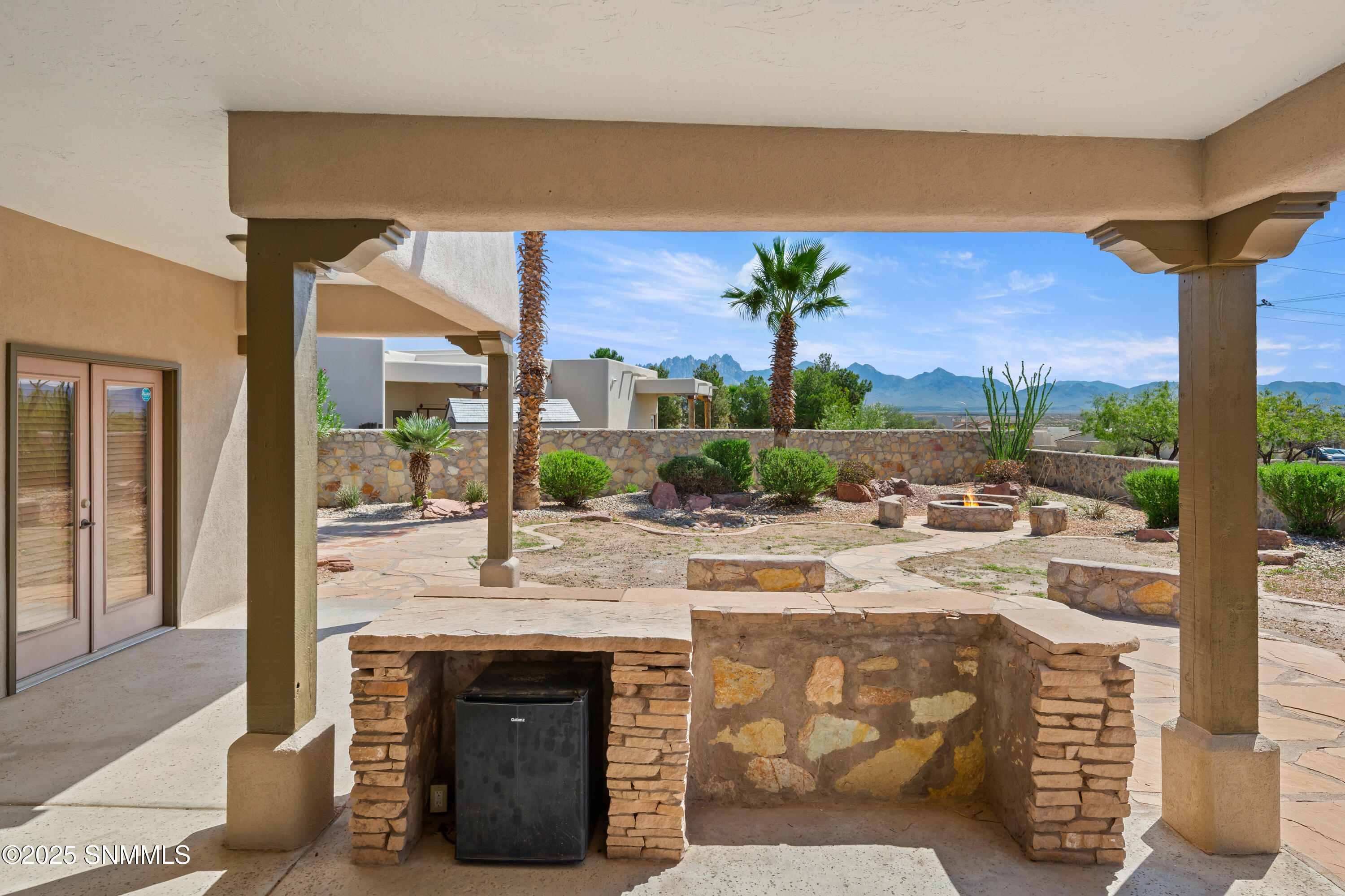 2045 Southern Star Loop Property Photo 61