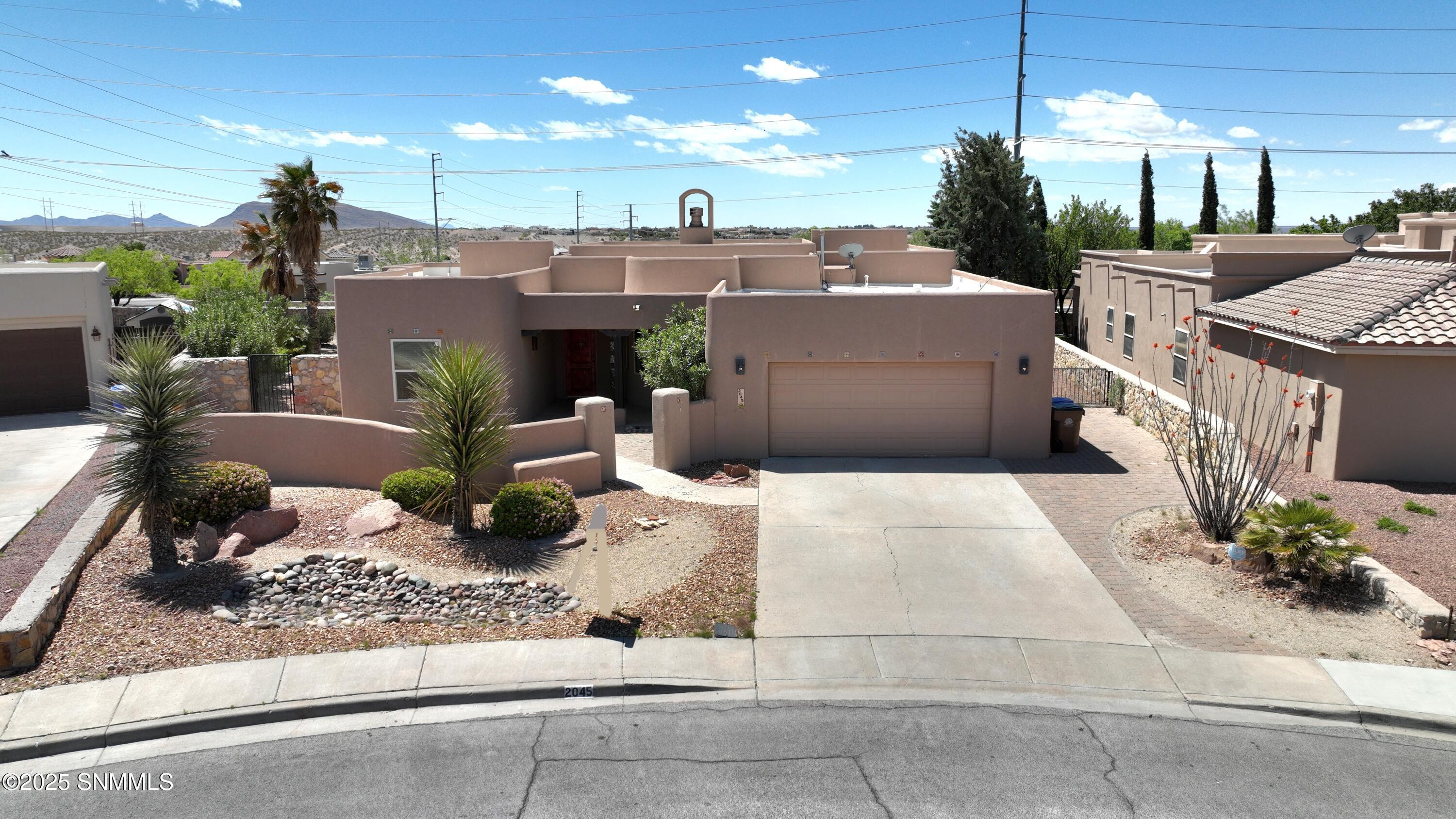 2045 Southern Star Loop Property Photo 62