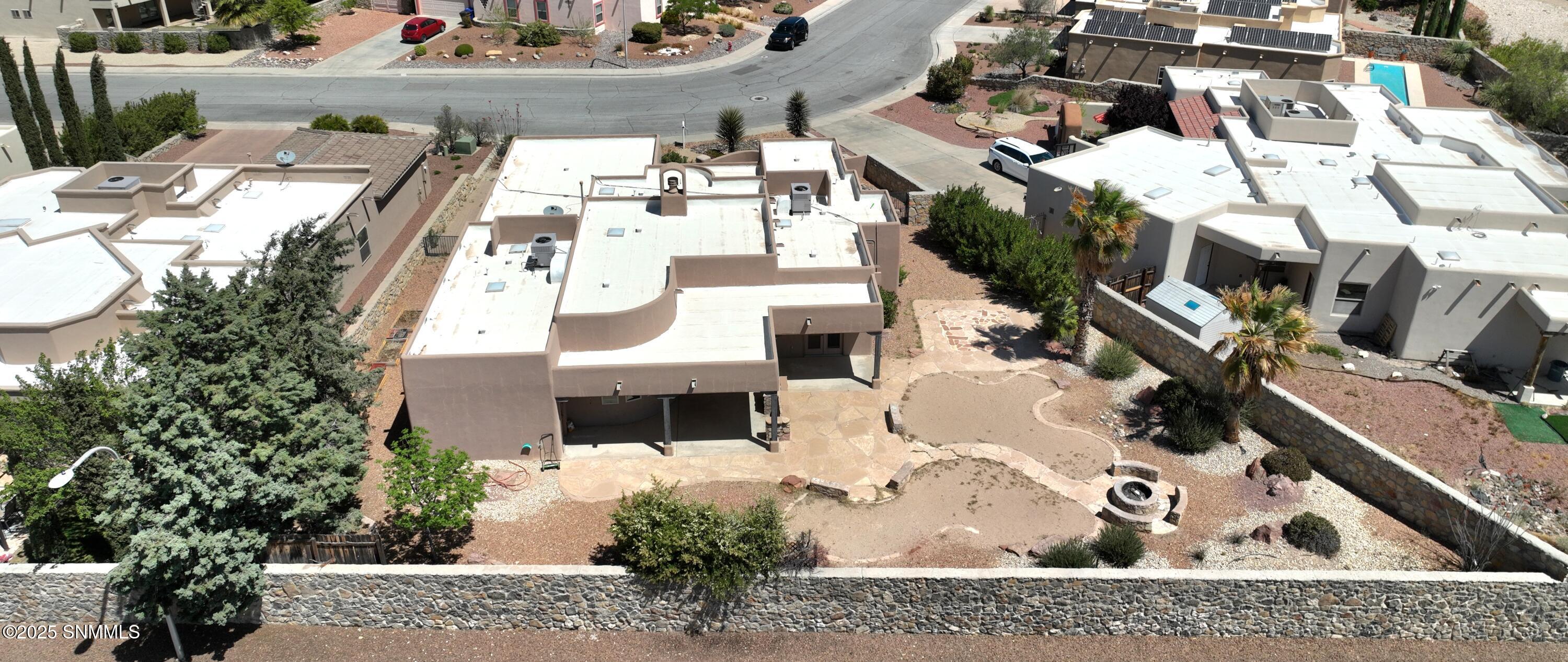 2045 Southern Star Loop Property Photo 67