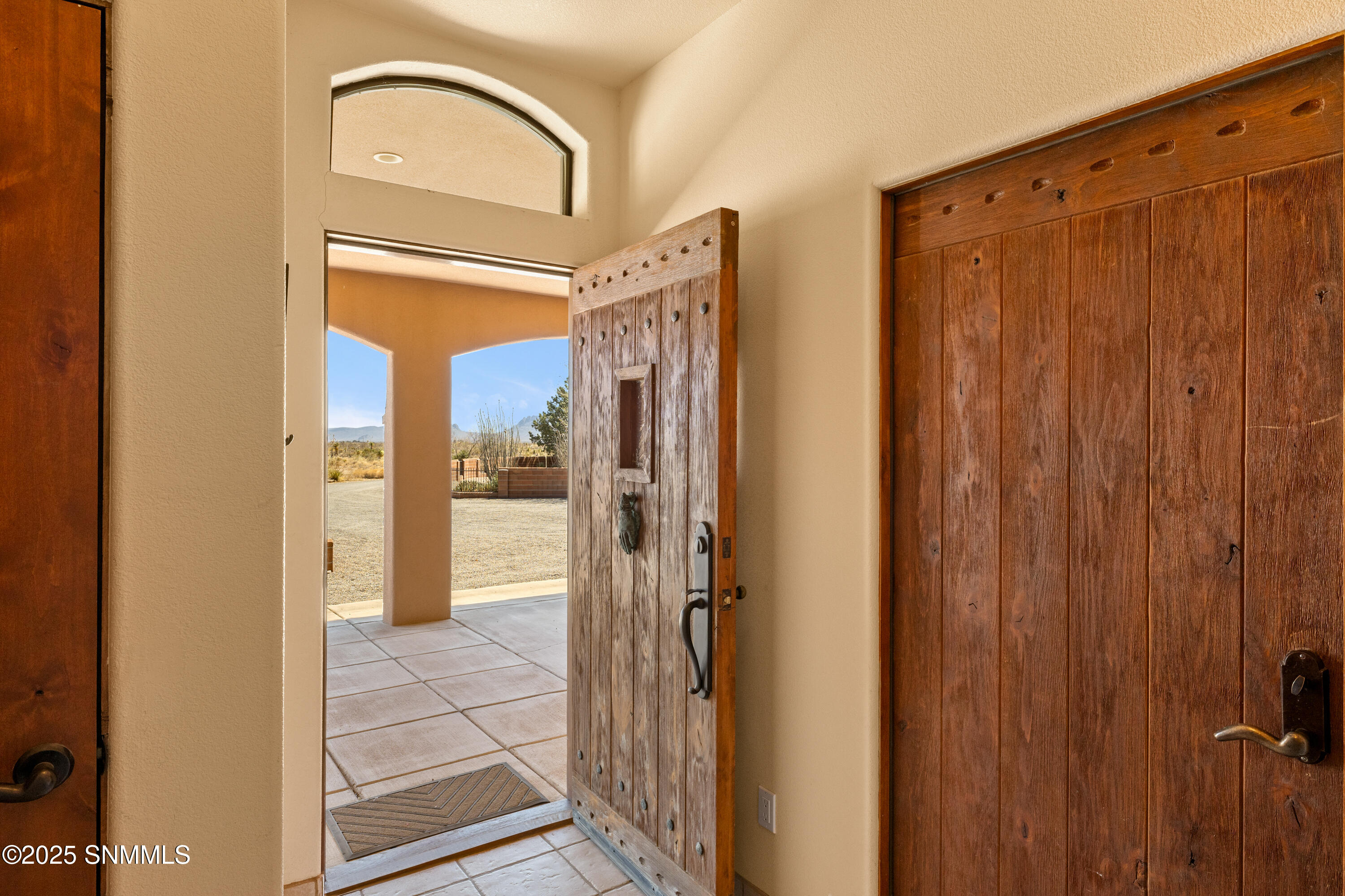12710 Lucca Rd Sw Property Photo 5