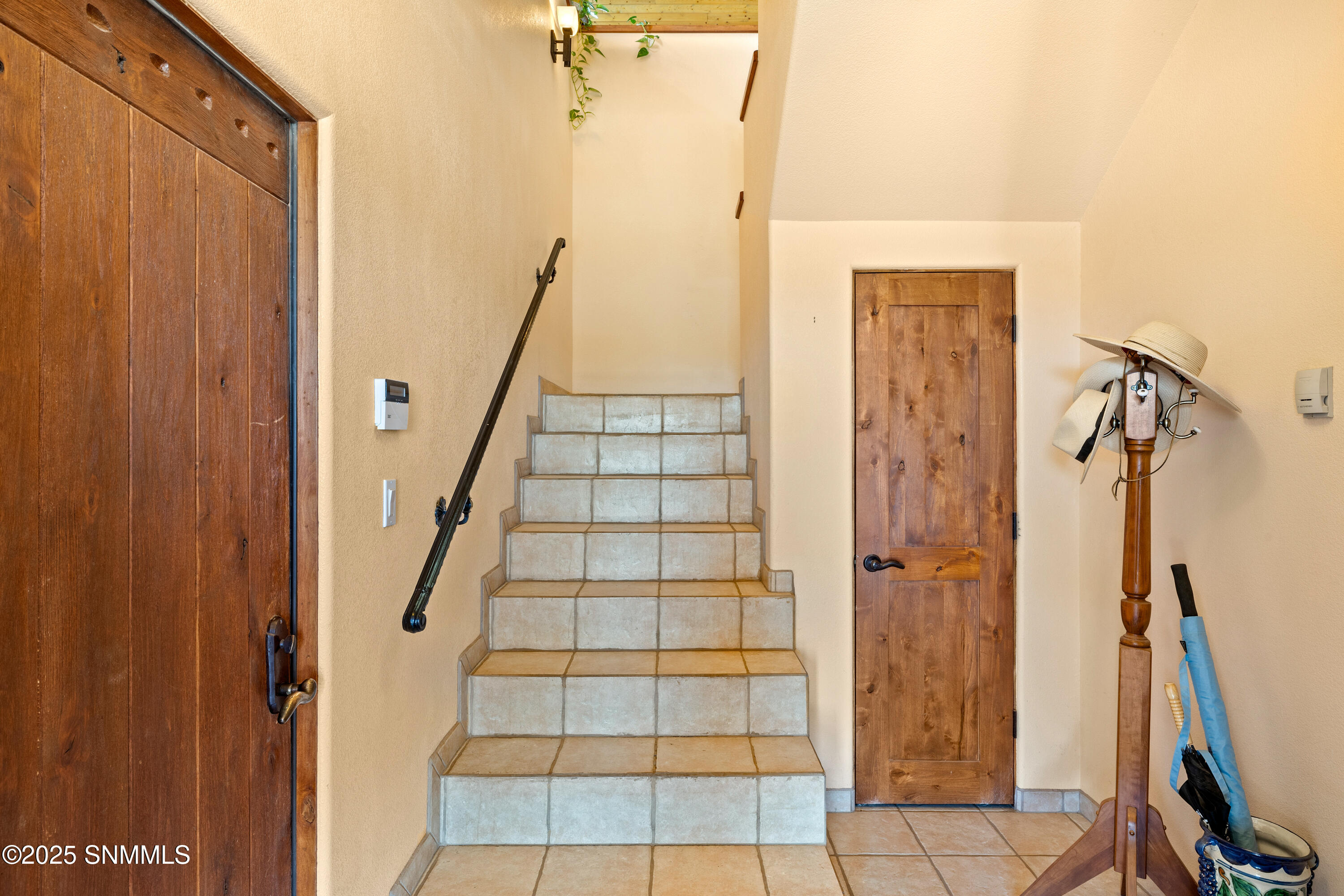 12710 Lucca Rd Sw Property Photo 6