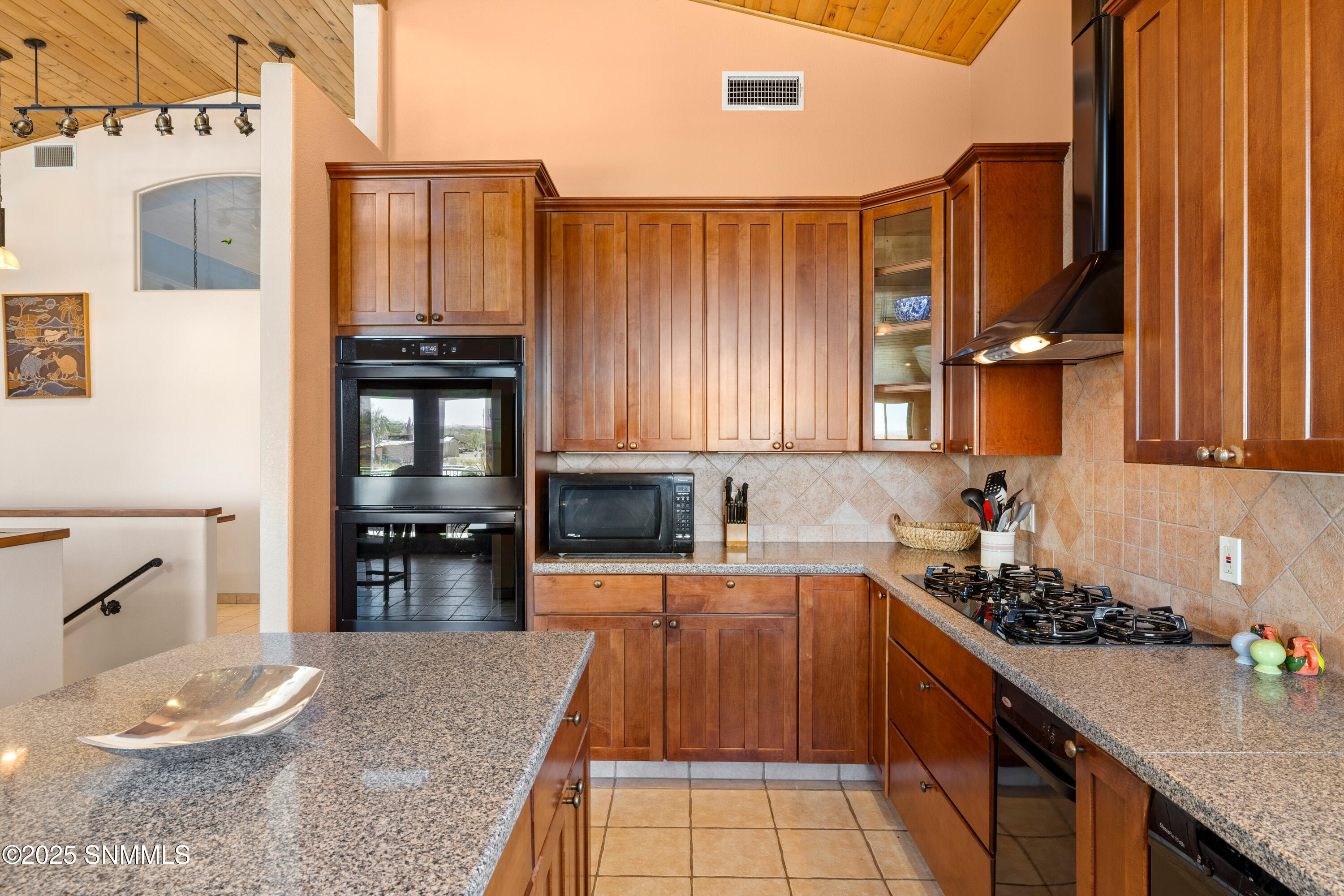 12710 Lucca Rd Sw Property Photo 10