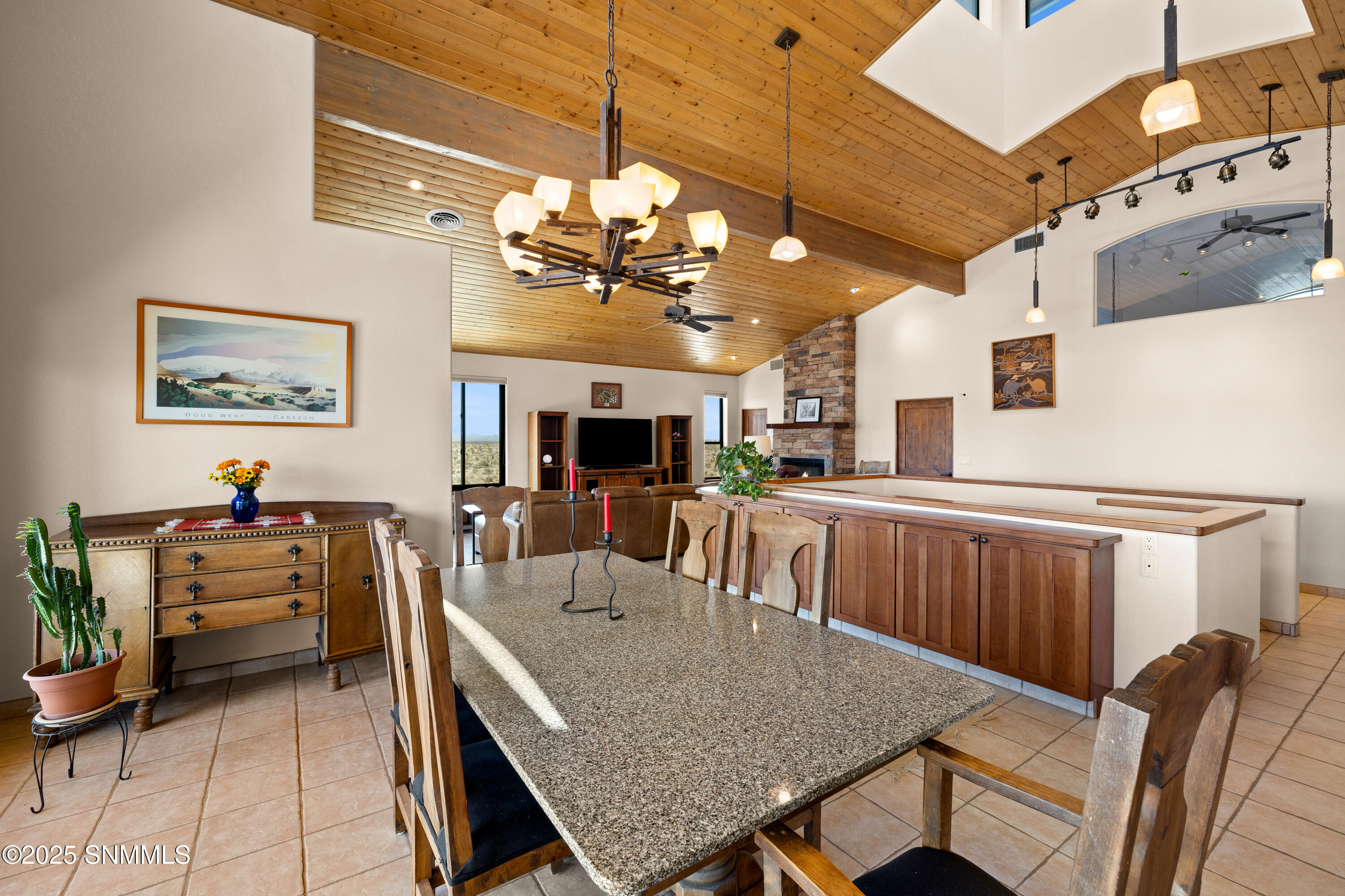 12710 Lucca Rd Sw Property Photo 12