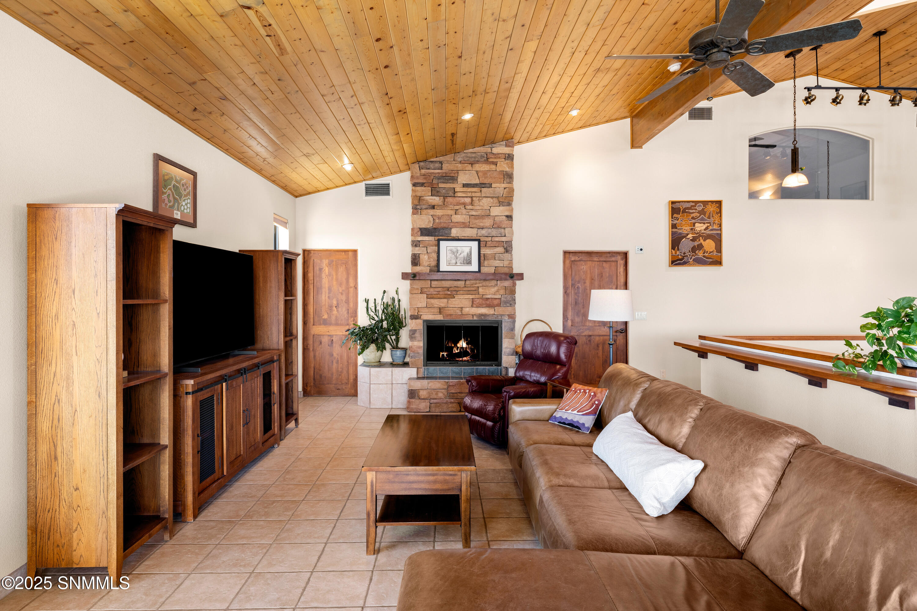 12710 Lucca Rd Sw Property Photo 14