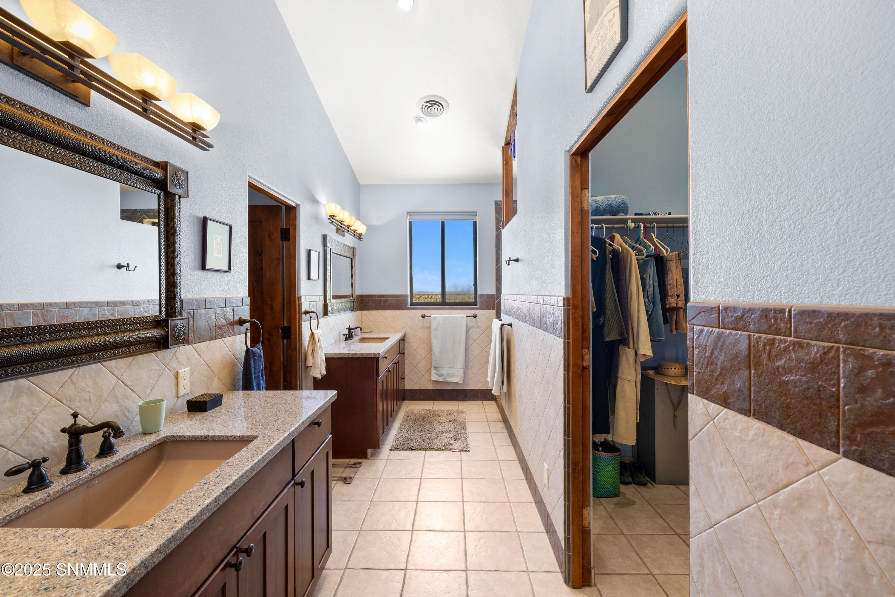 12710 Lucca Rd Sw Property Photo 19