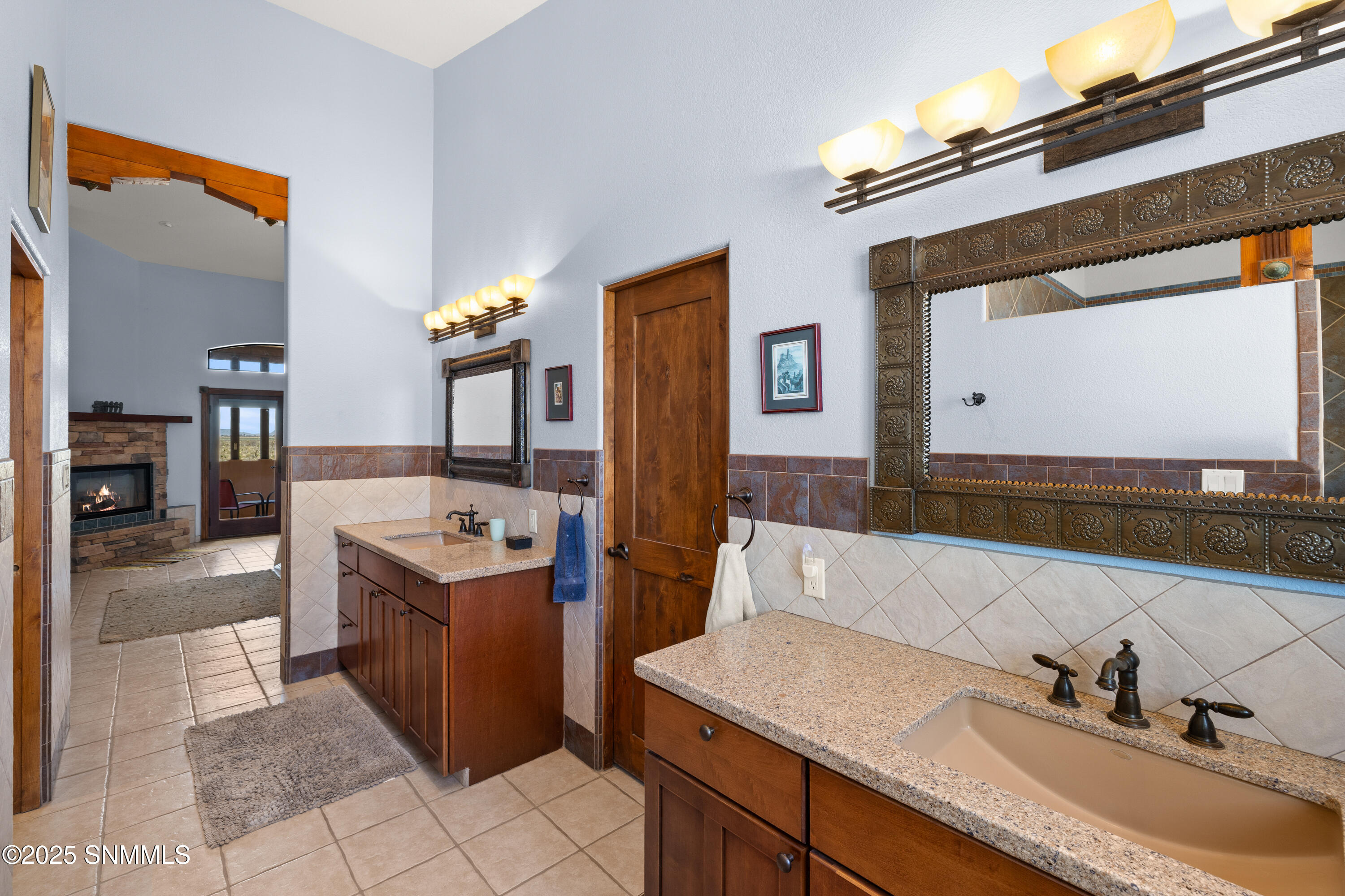 12710 Lucca Rd Sw Property Photo 21