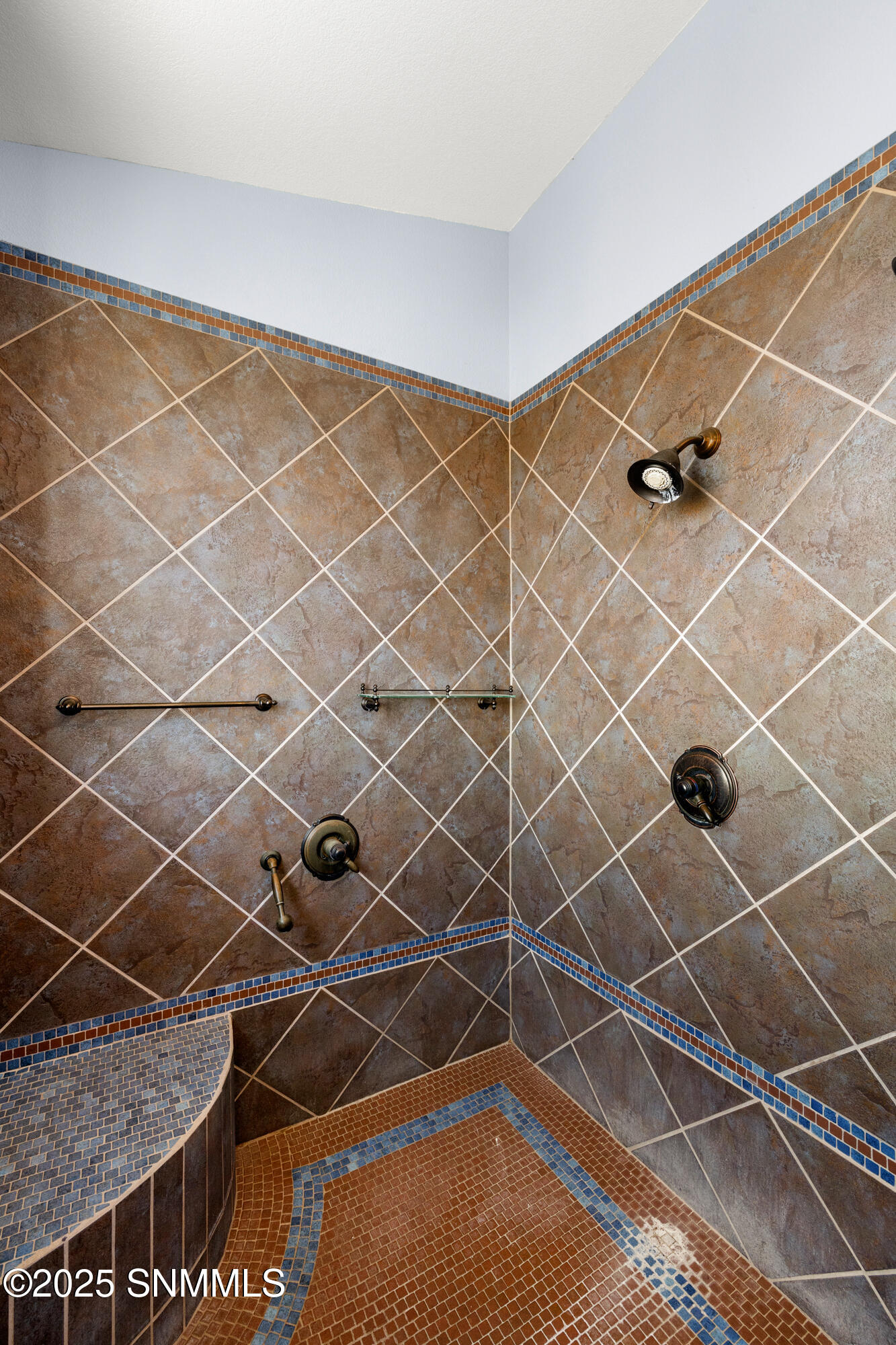 12710 Lucca Rd Sw Property Photo 22