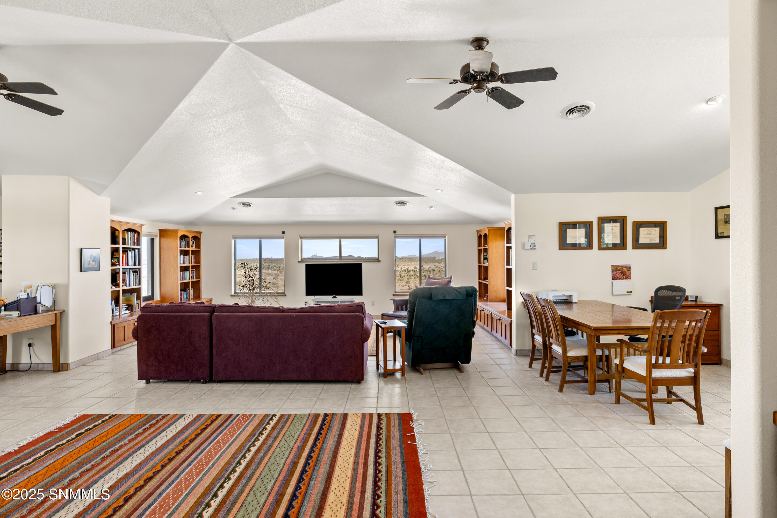 12710 Lucca Rd Sw Property Photo 24