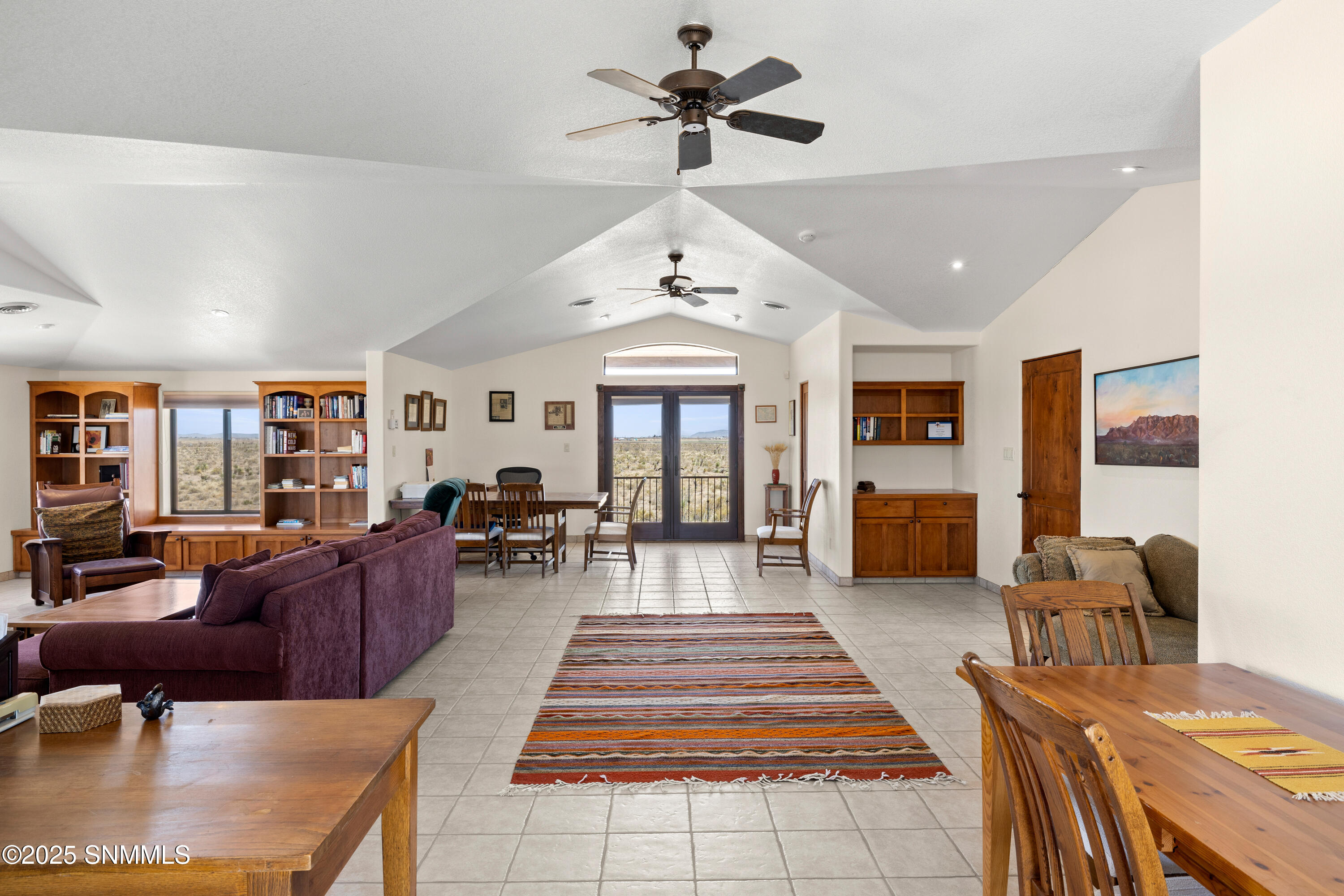 12710 Lucca Rd Sw Property Photo 25