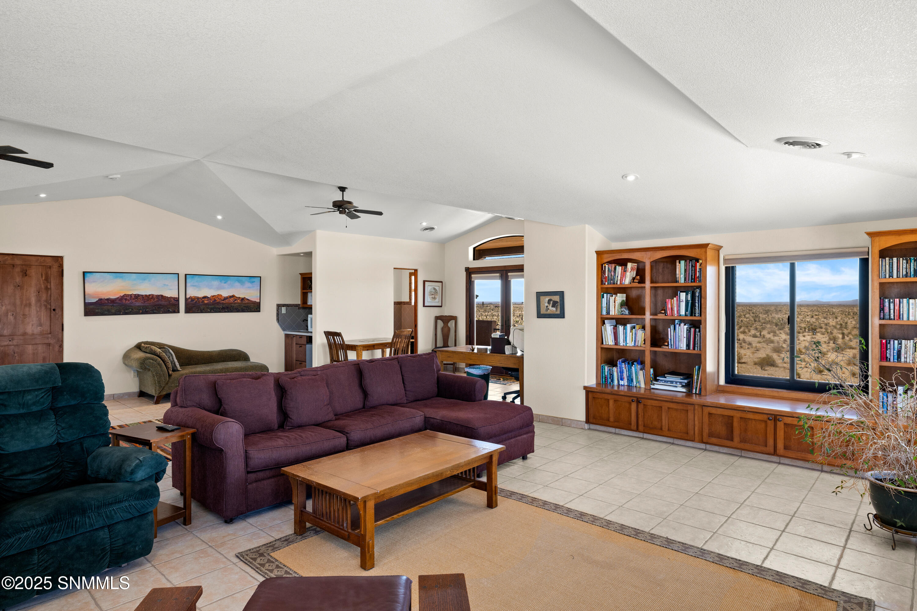12710 Lucca Rd Sw Property Photo 26