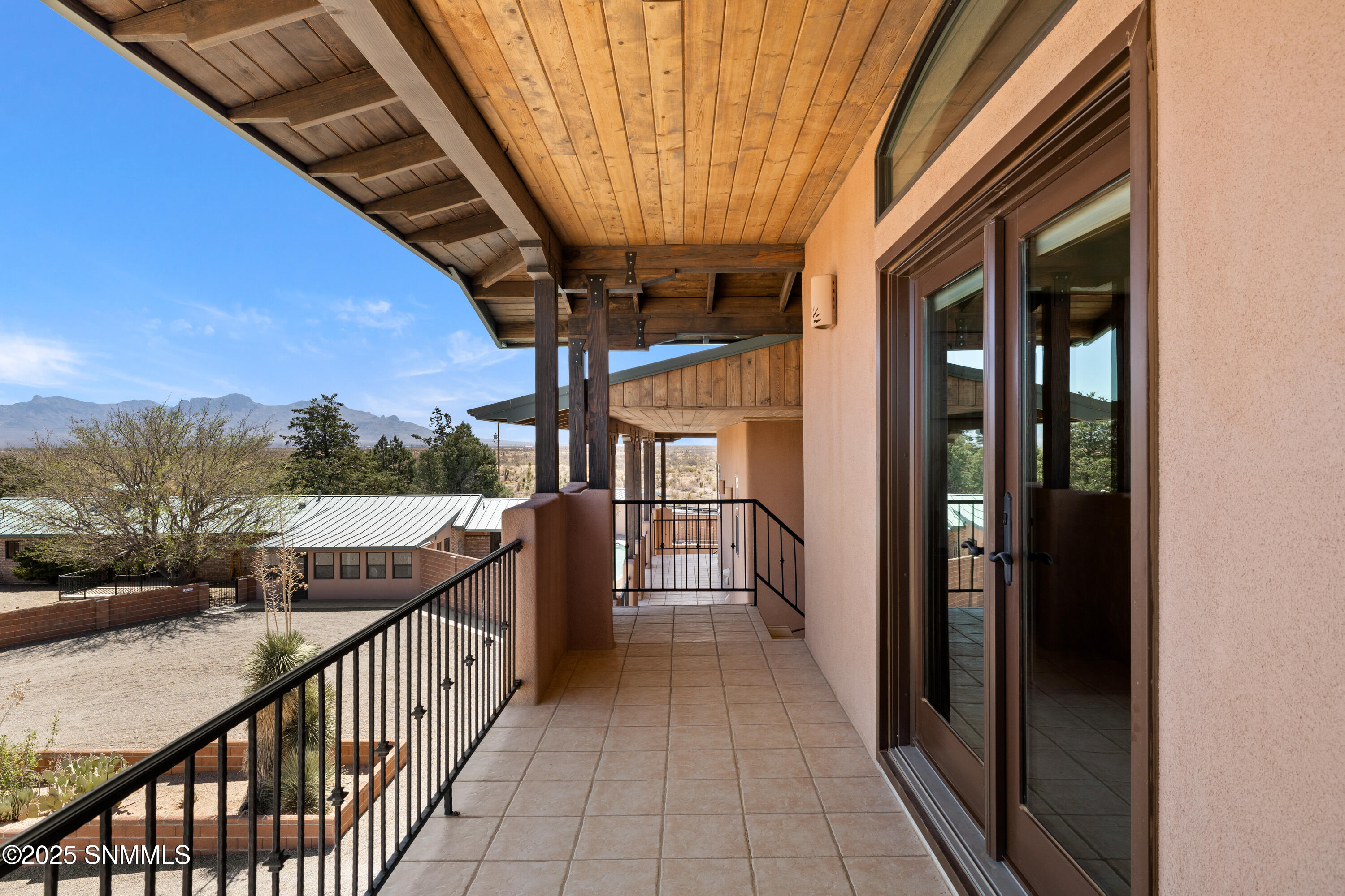 12710 Lucca Rd Sw Property Photo 28