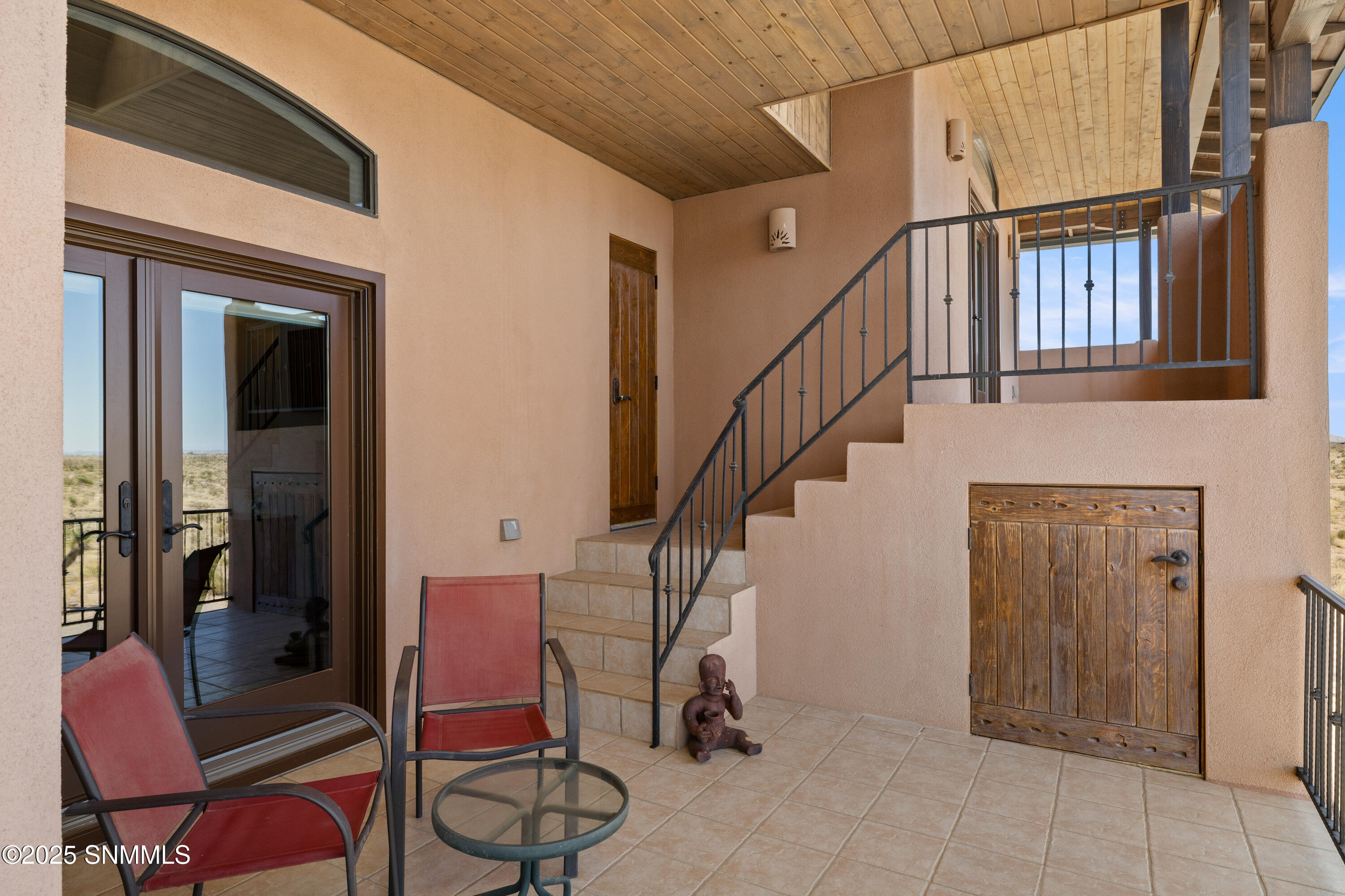 12710 Lucca Rd Sw Property Photo 30