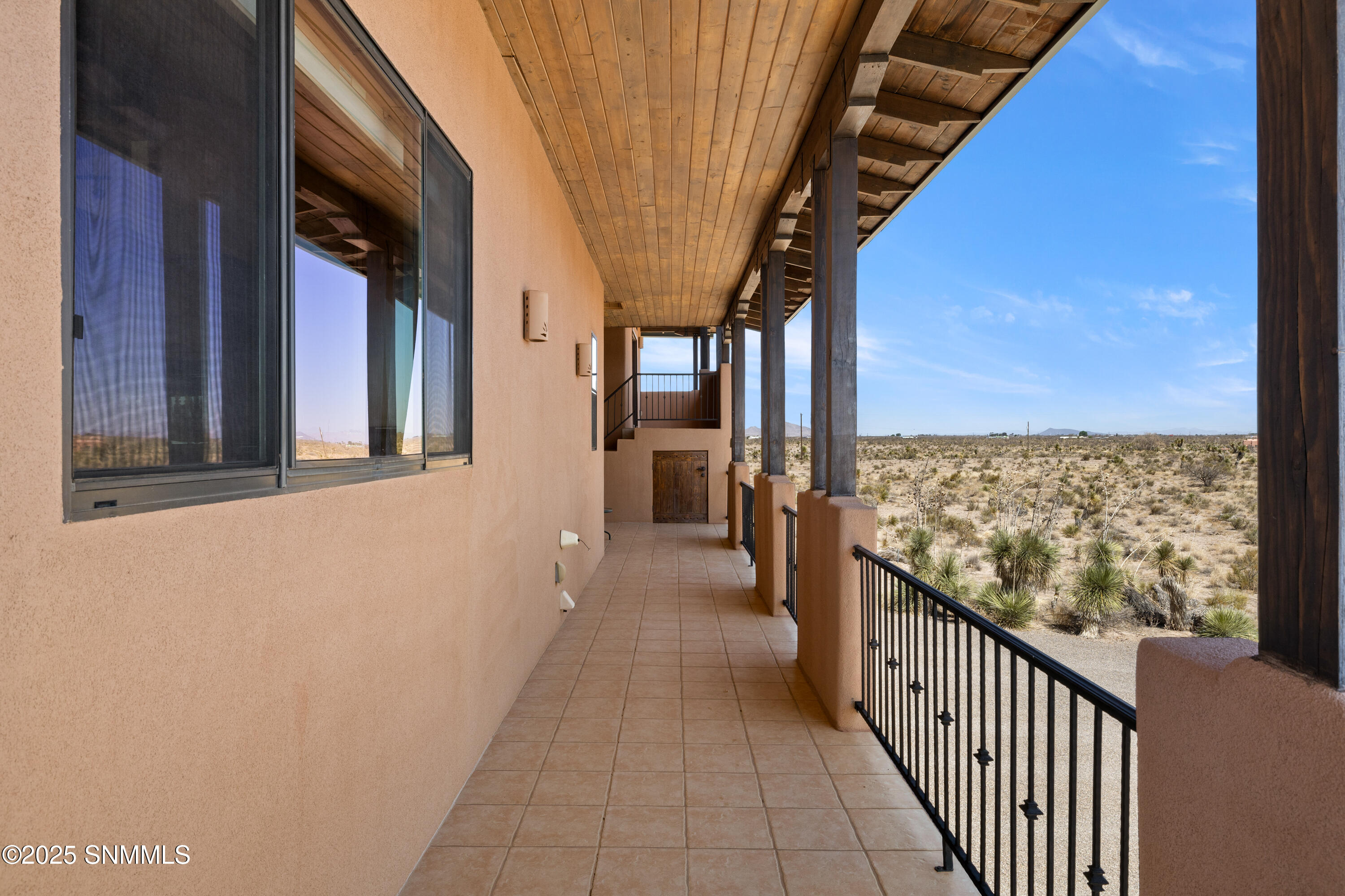 12710 Lucca Rd Sw Property Photo 31