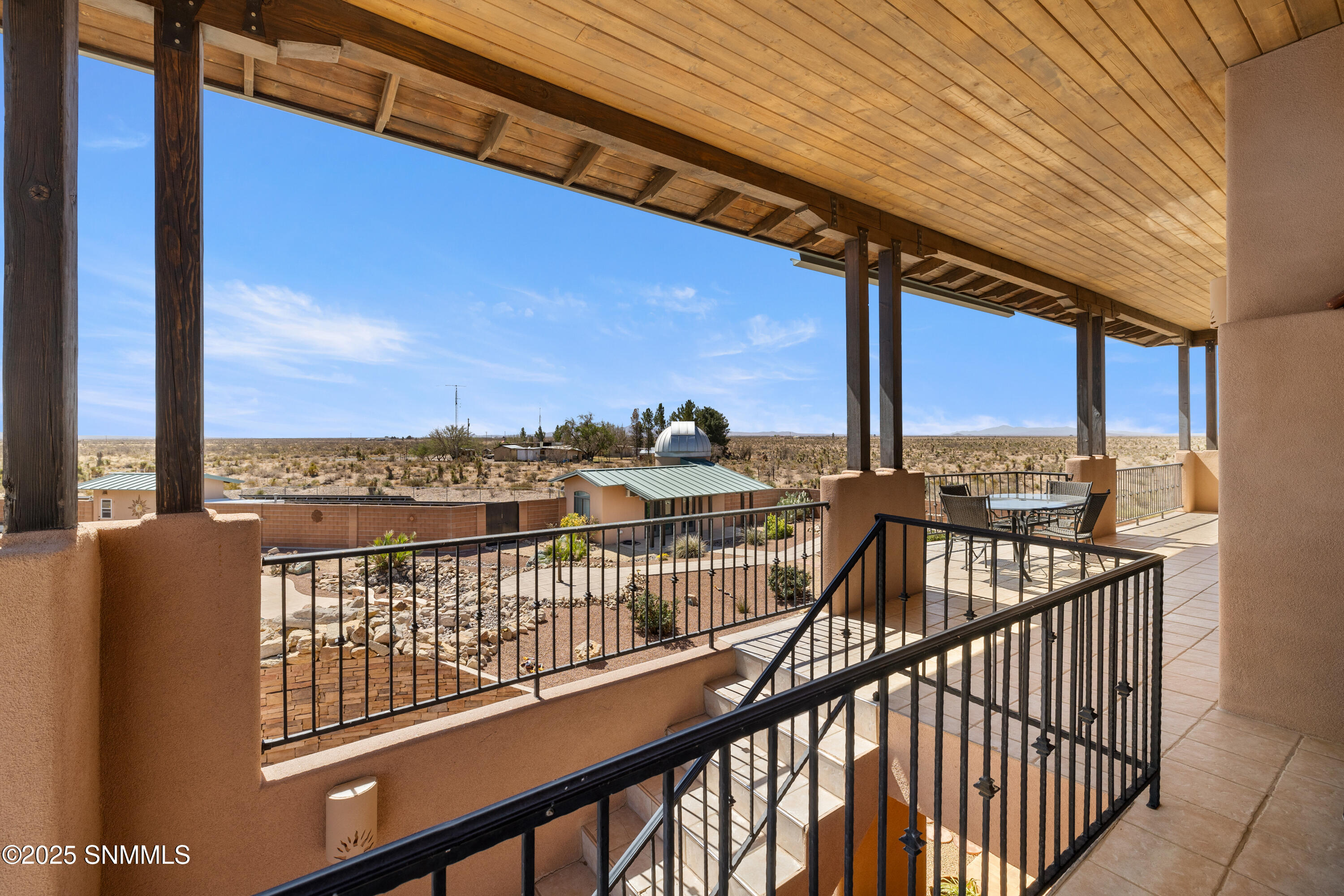 12710 Lucca Rd Sw Property Photo 32