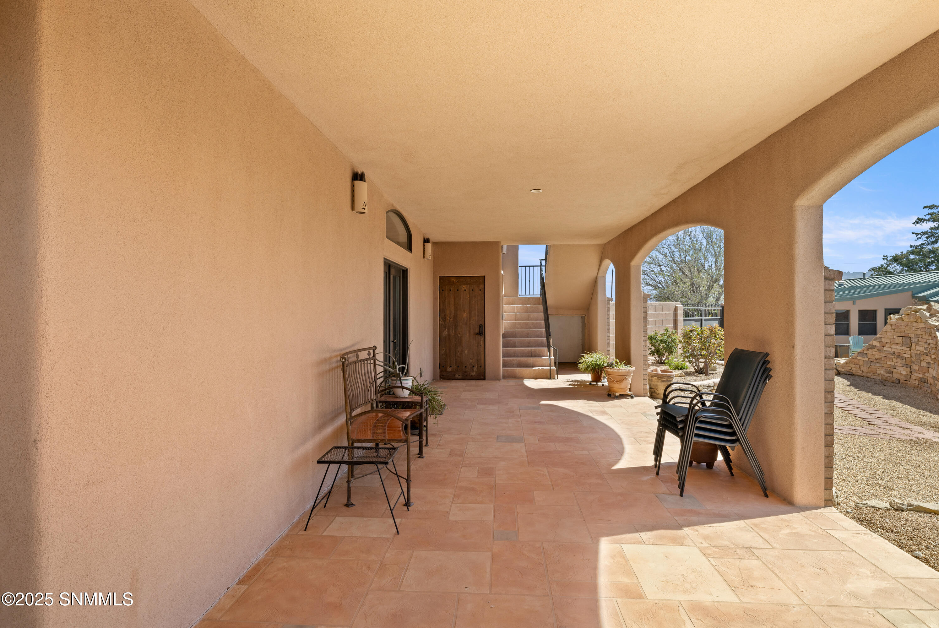 12710 Lucca Rd Sw Property Photo 36