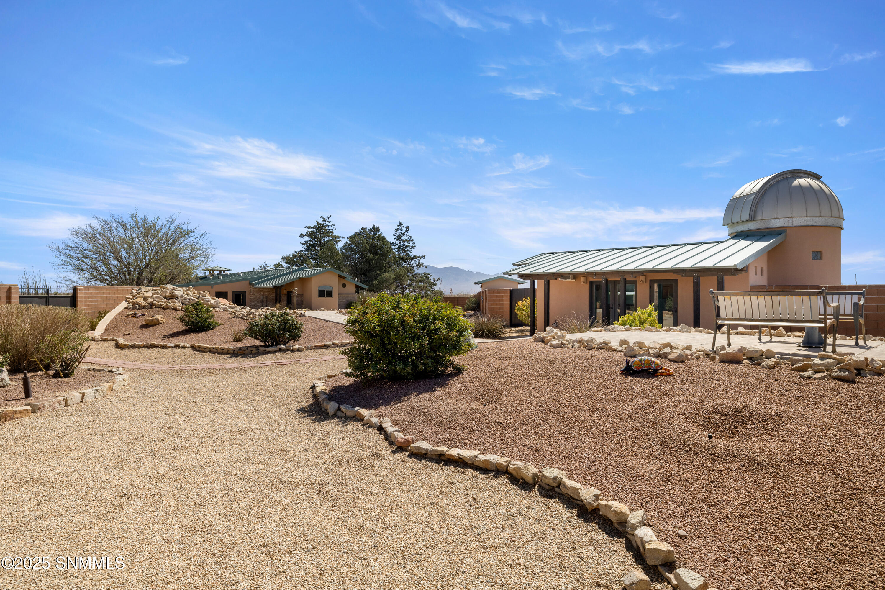 12710 Lucca Rd Sw Property Photo 40
