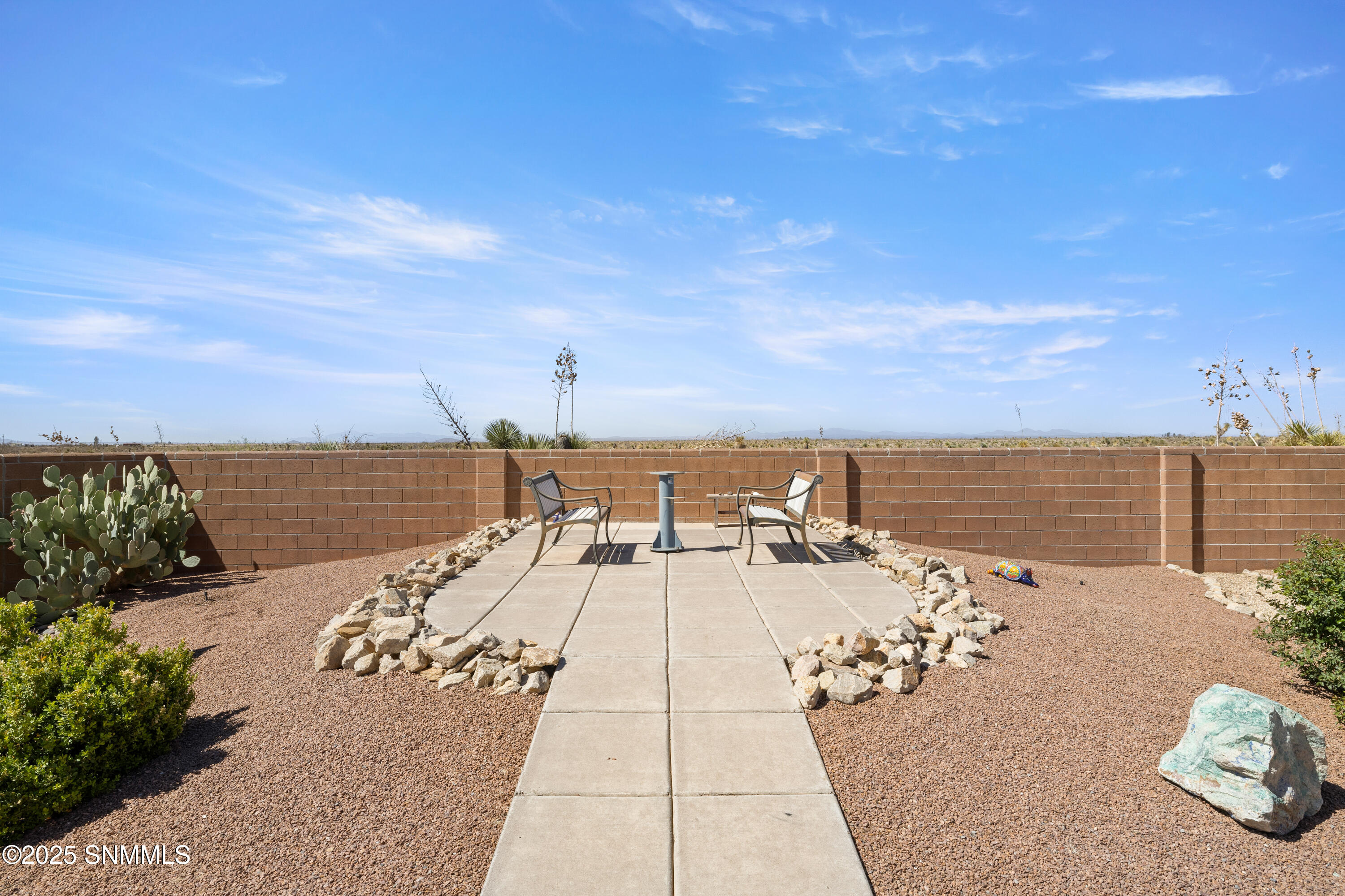 12710 Lucca Rd Sw Property Photo 41
