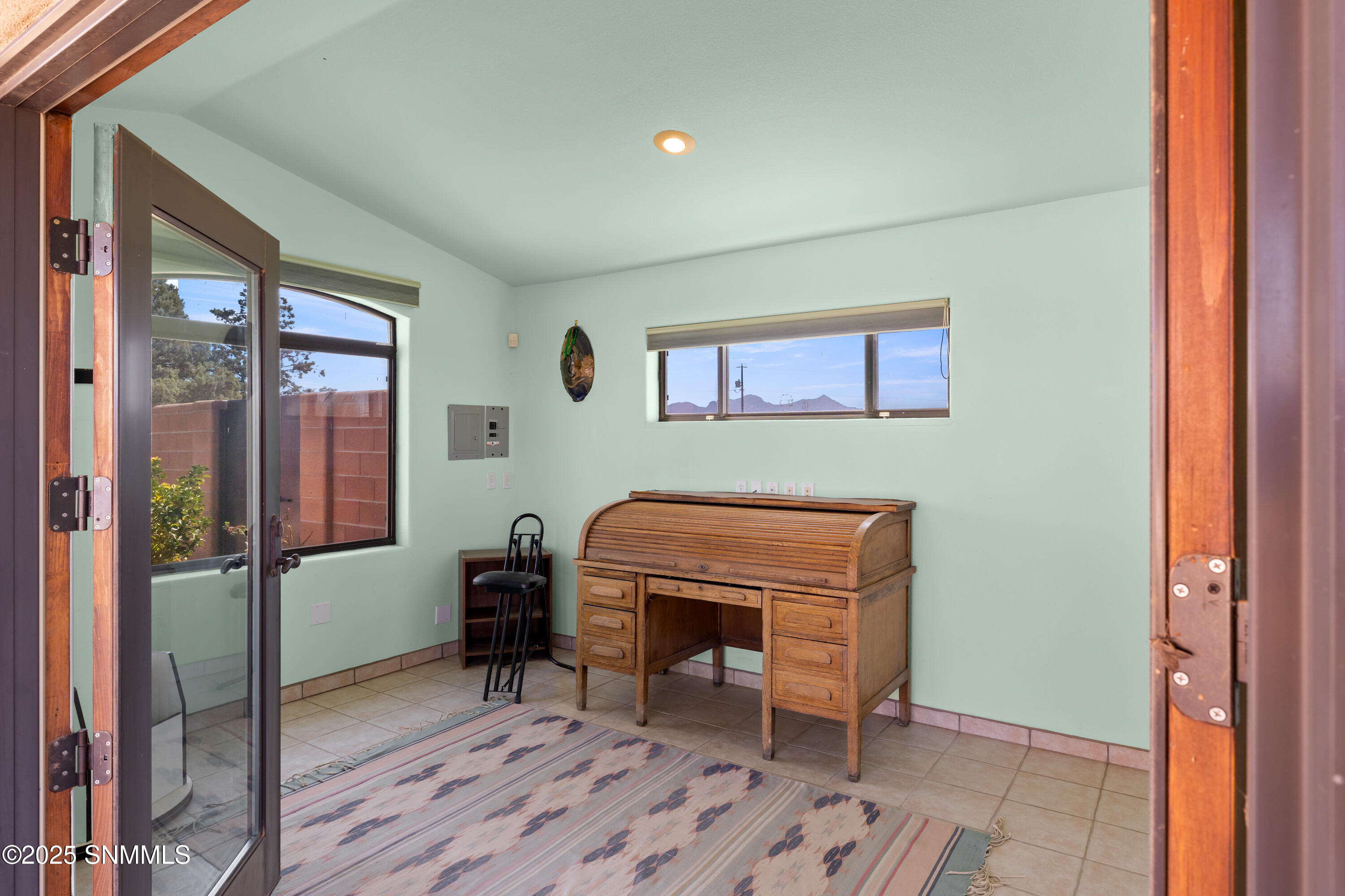 12710 Lucca Rd Sw Property Photo 44