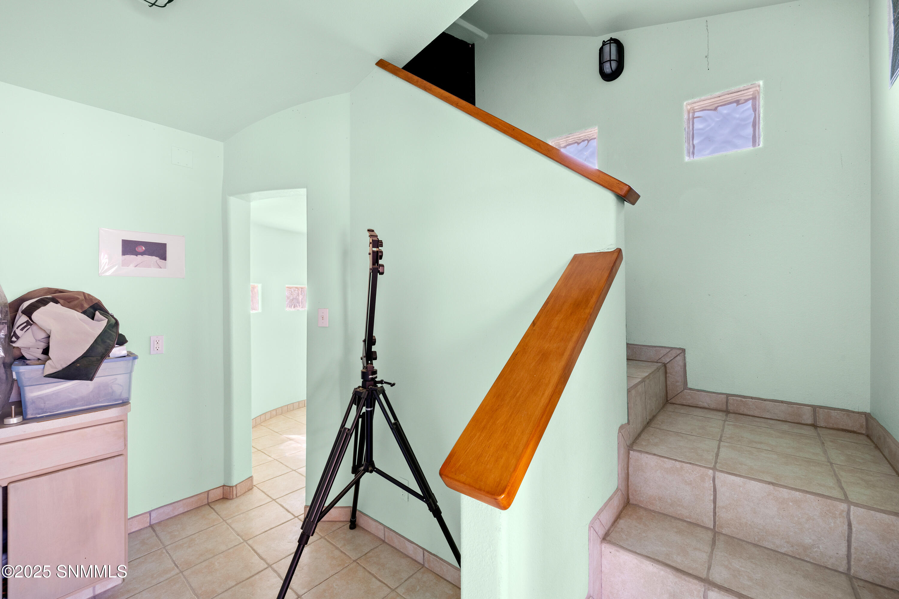 12710 Lucca Rd Sw Property Photo 45