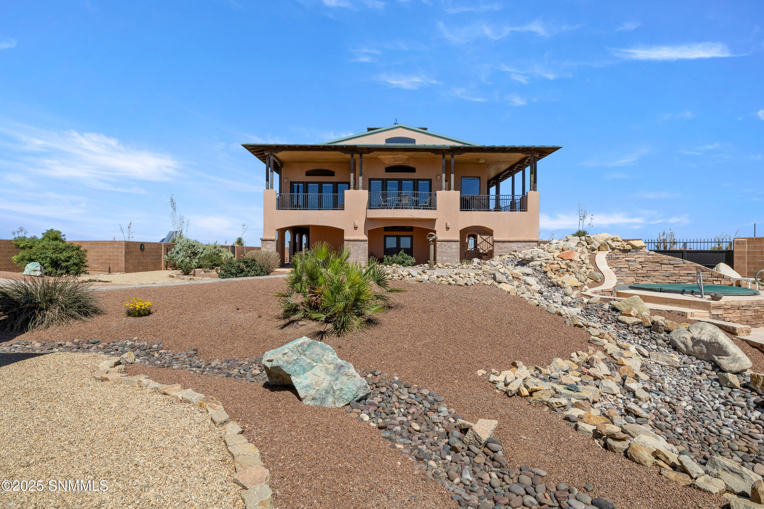 12710 Lucca Rd Sw Property Photo 47