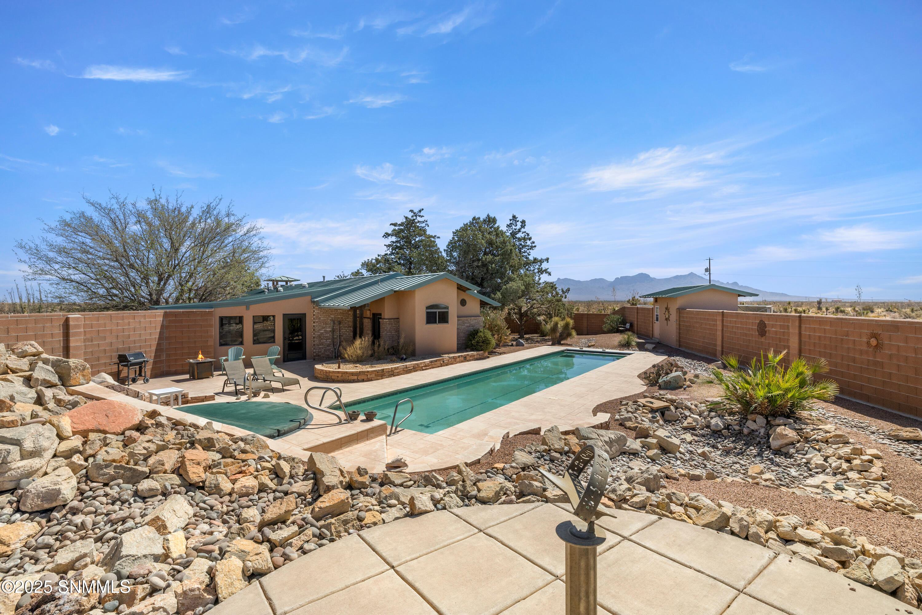 12710 Lucca Rd Sw Property Photo 48