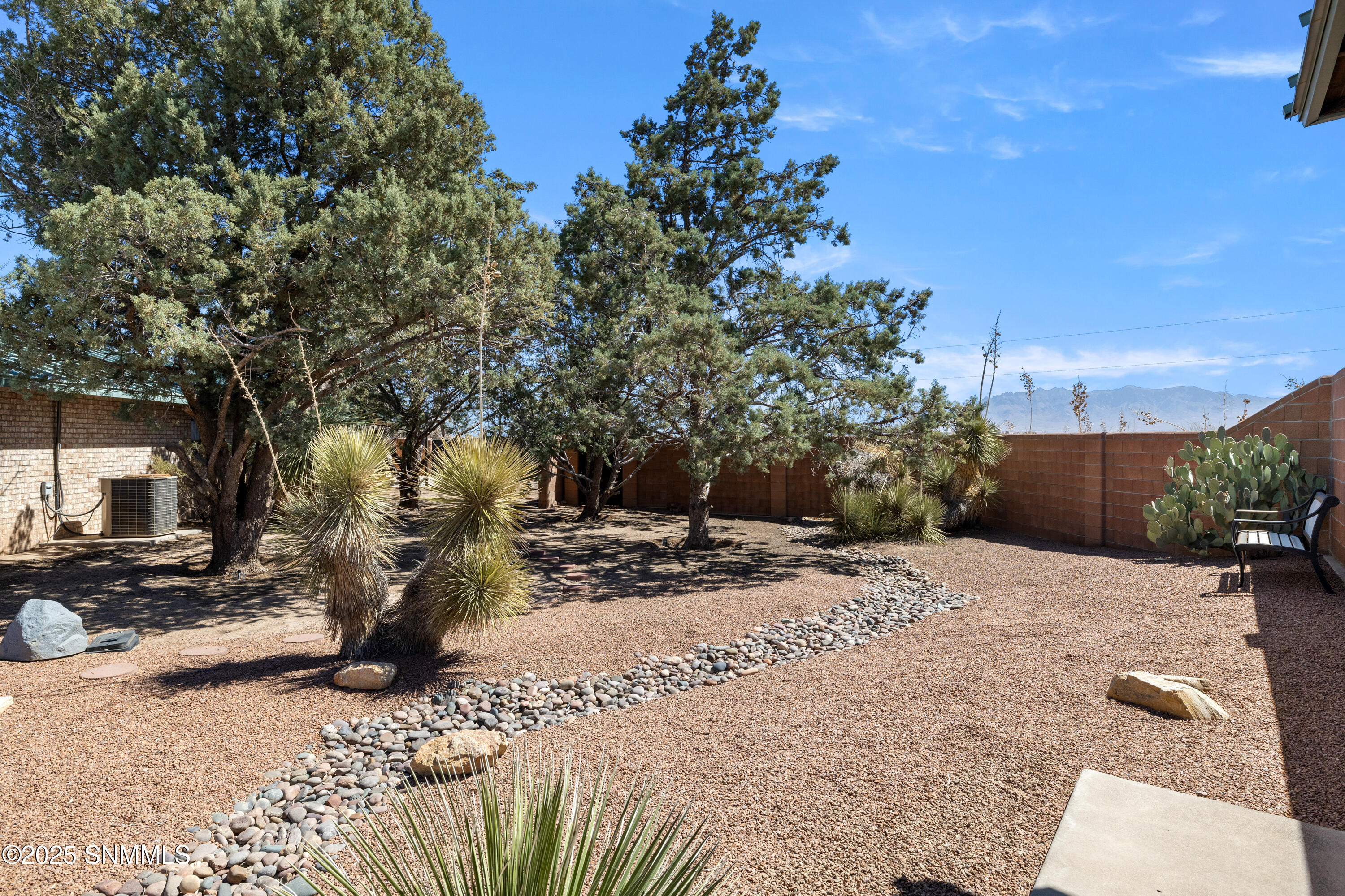 12710 Lucca Rd Sw Property Photo 51