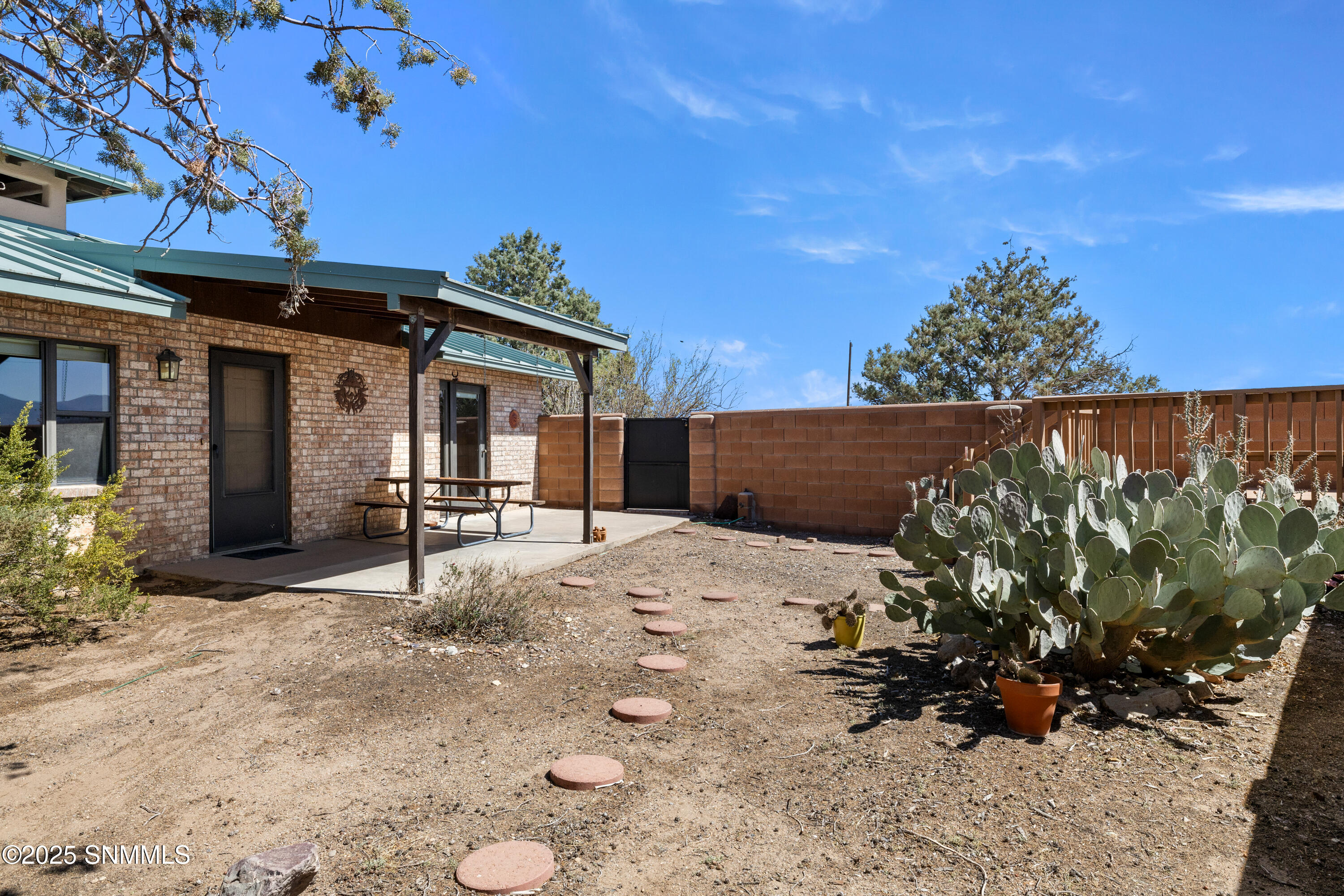 12710 Lucca Rd Sw Property Photo 52