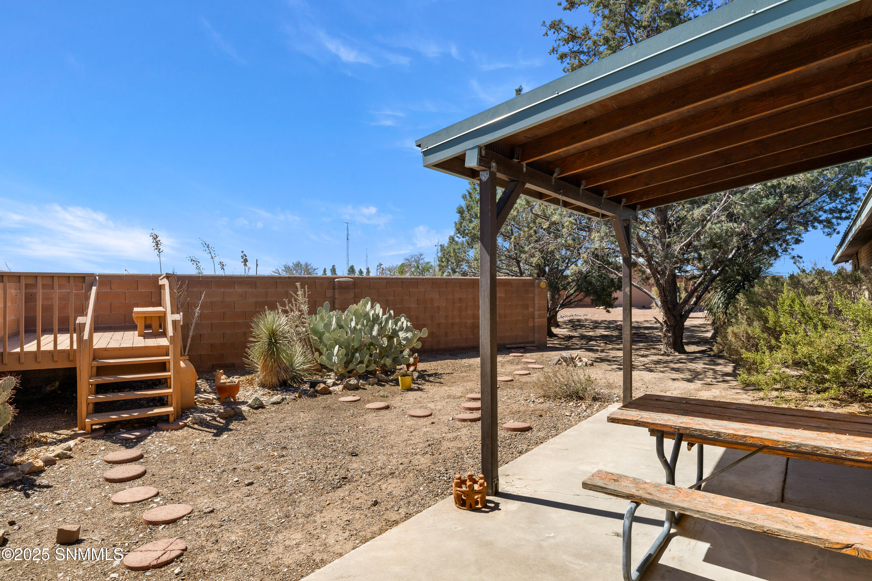 12710 Lucca Rd Sw Property Photo 53