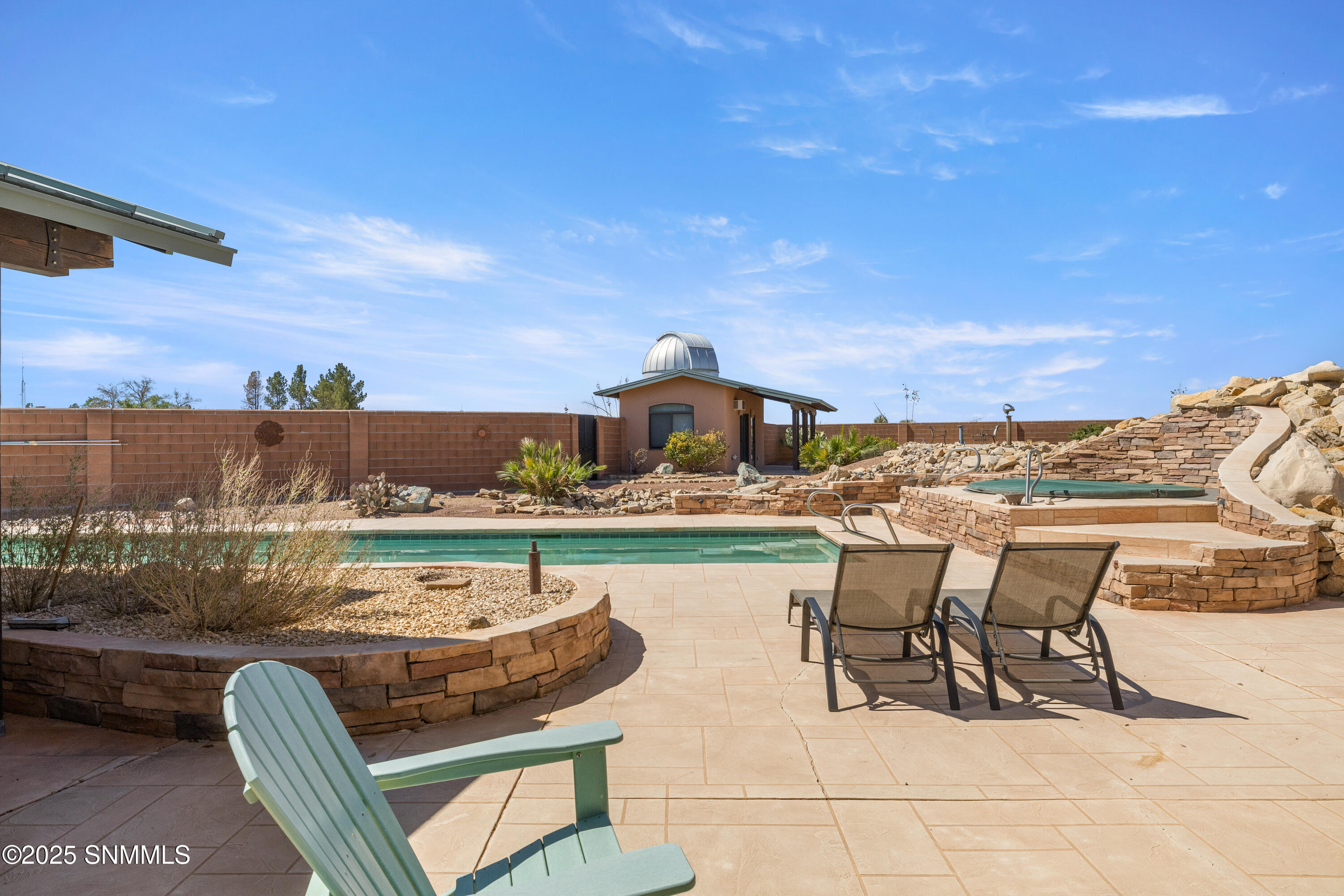 12710 Lucca Rd Sw Property Photo 54
