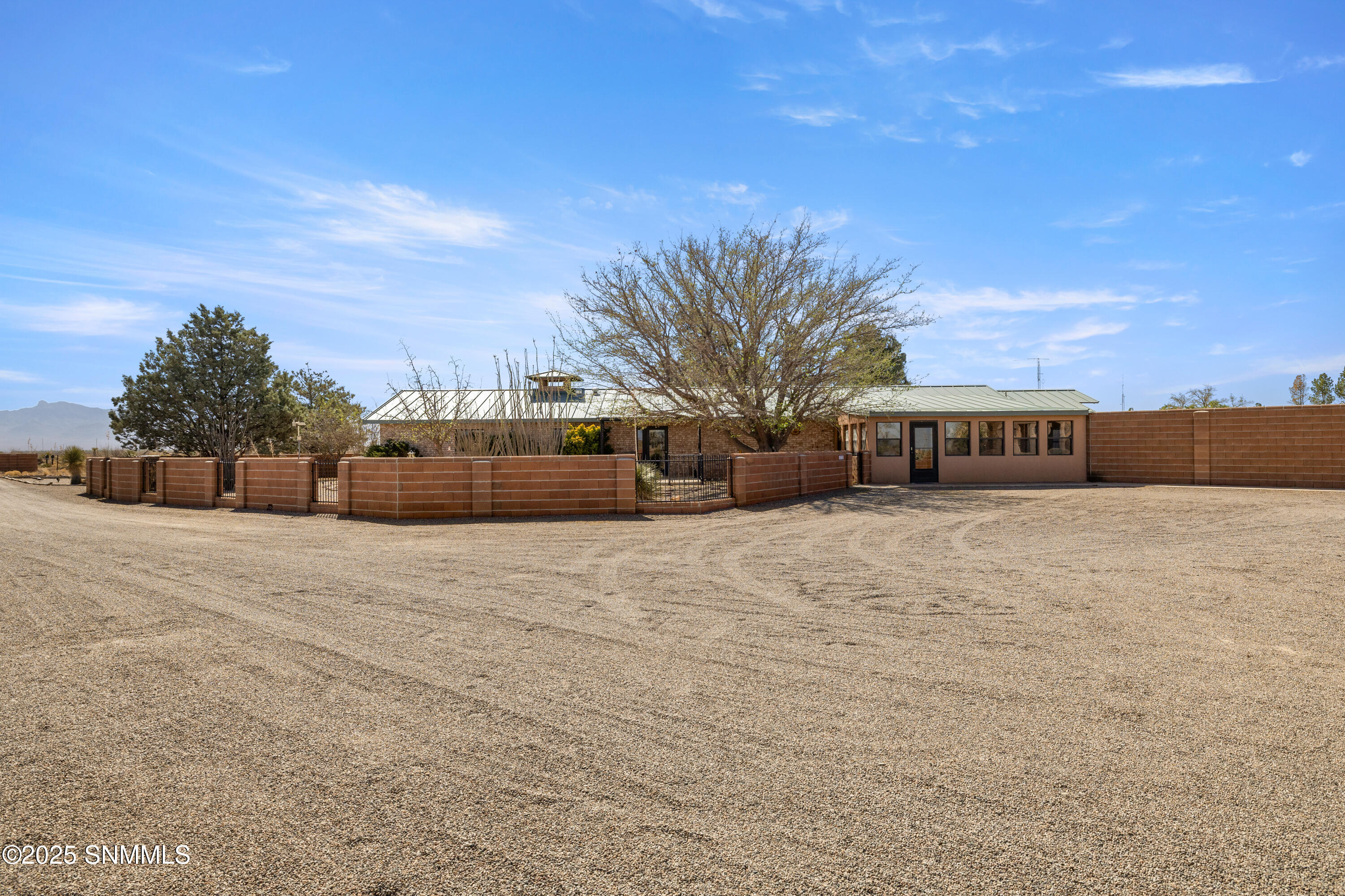 12710 Lucca Rd Sw Property Photo 56