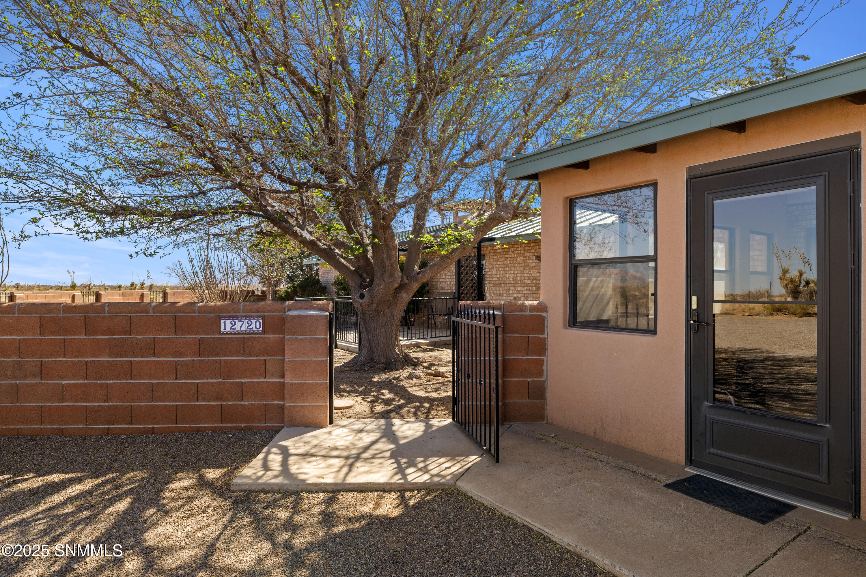 12710 Lucca Rd Sw Property Photo 57