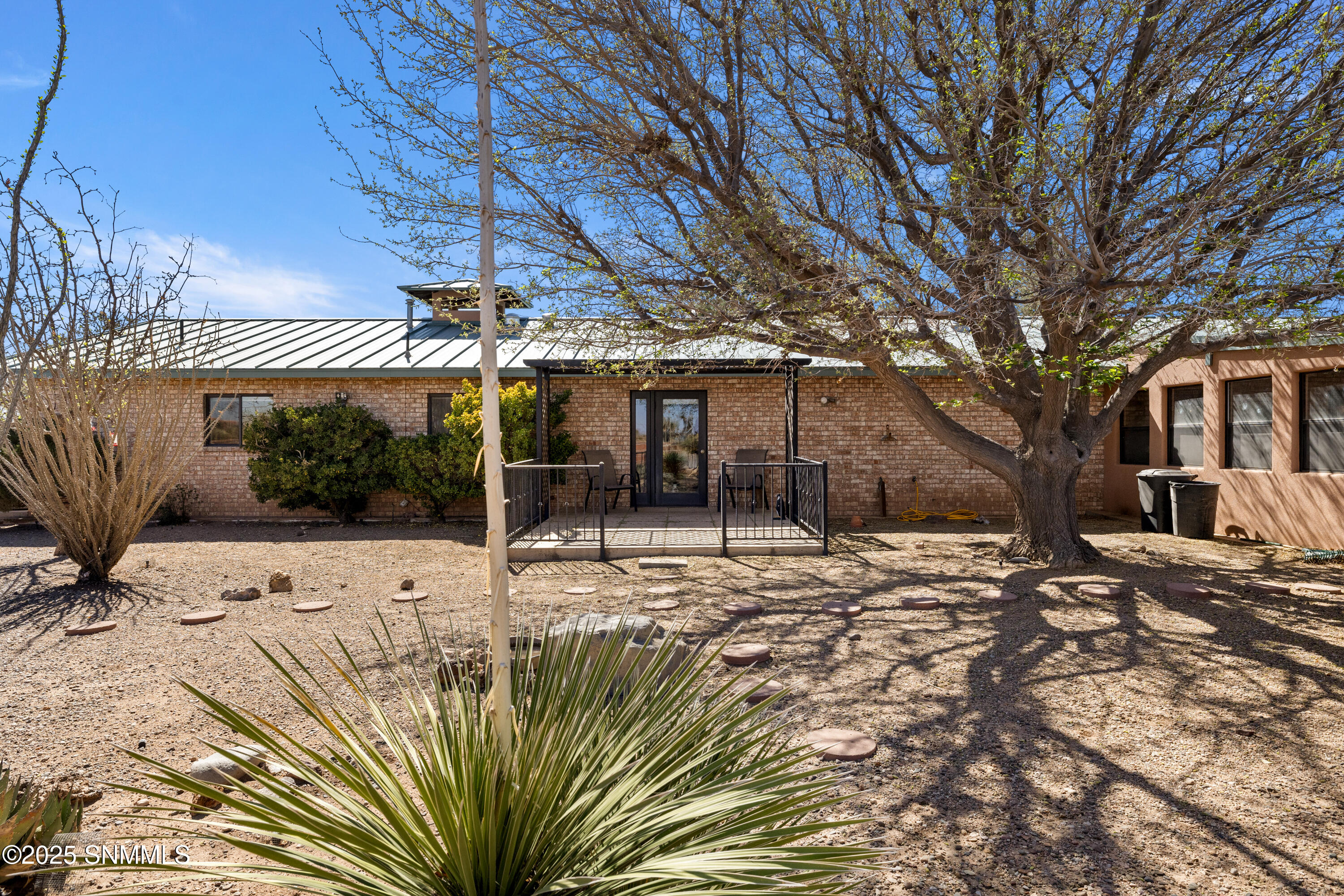 12710 Lucca Rd Sw Property Photo 58