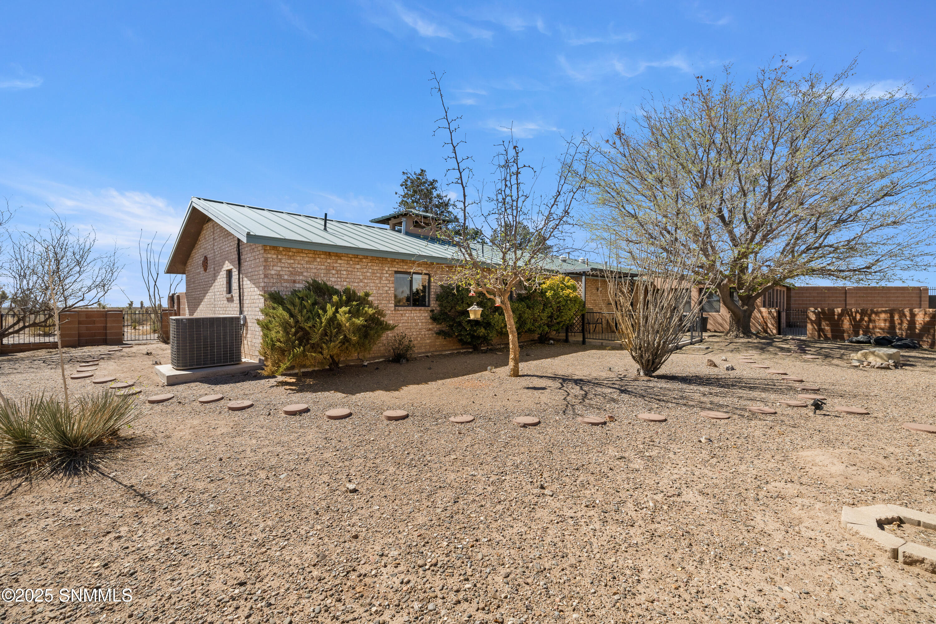12710 Lucca Rd Sw Property Photo 59
