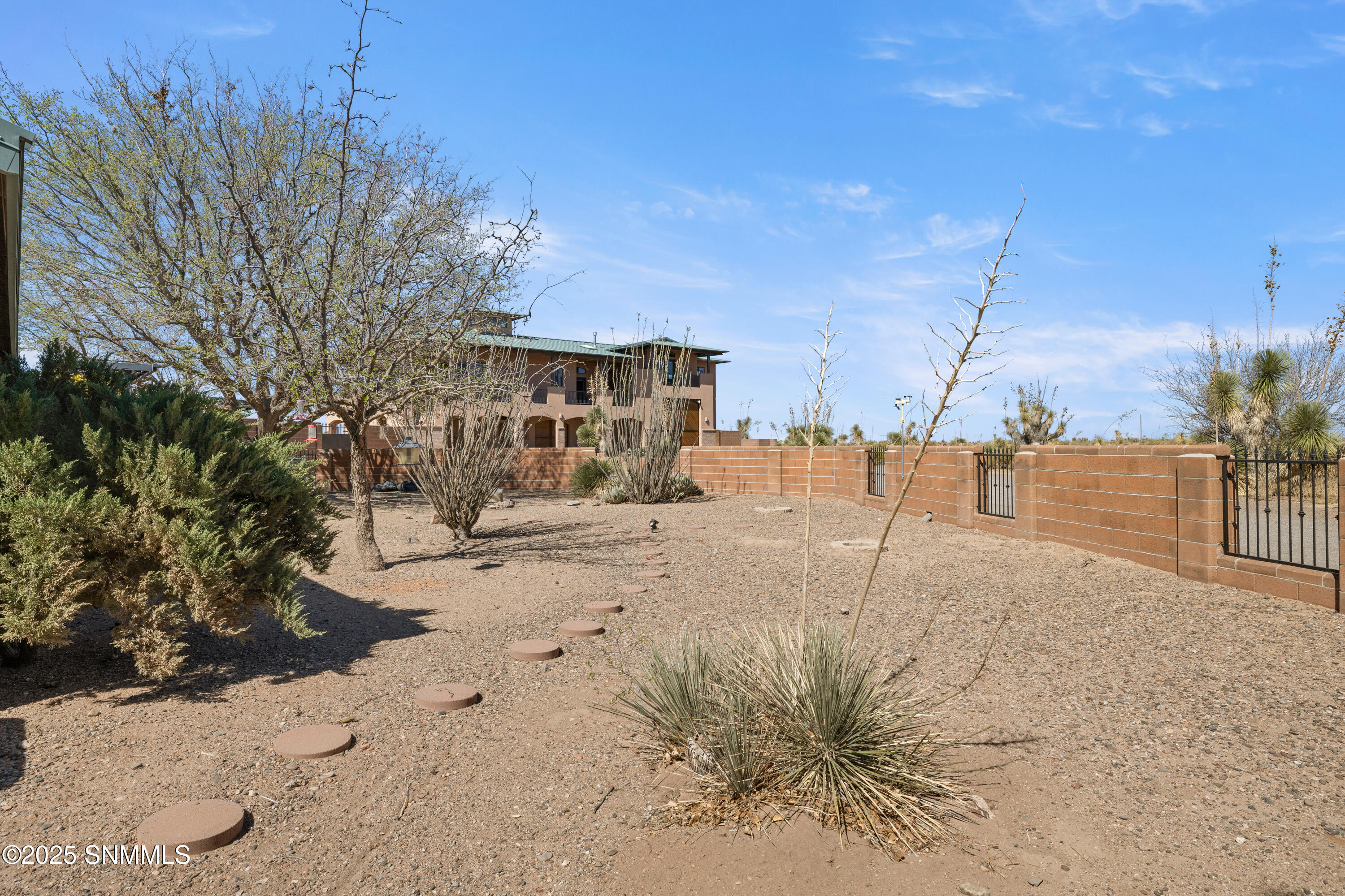 12710 Lucca Rd Sw Property Photo 60