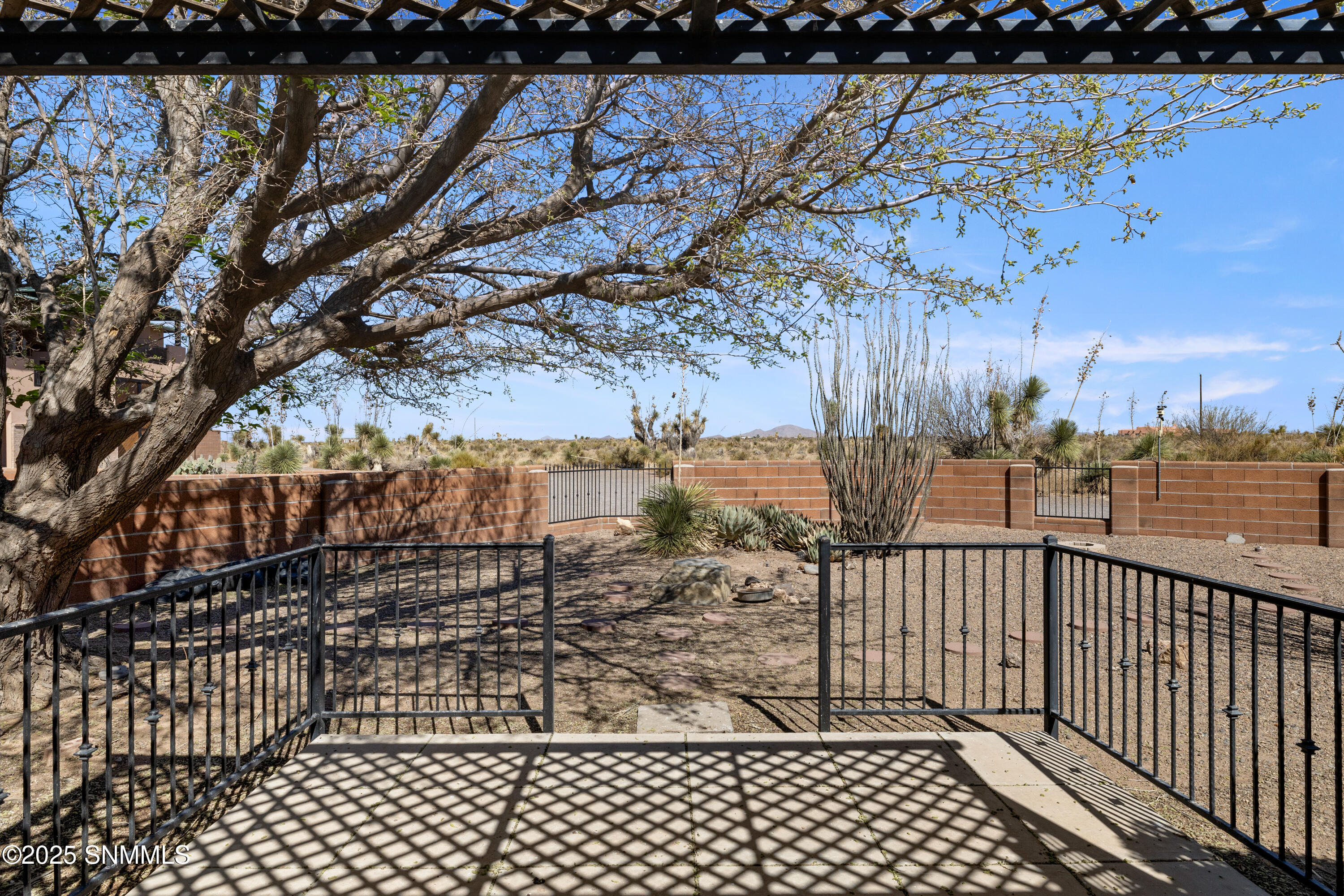 12710 Lucca Rd Sw Property Photo 61