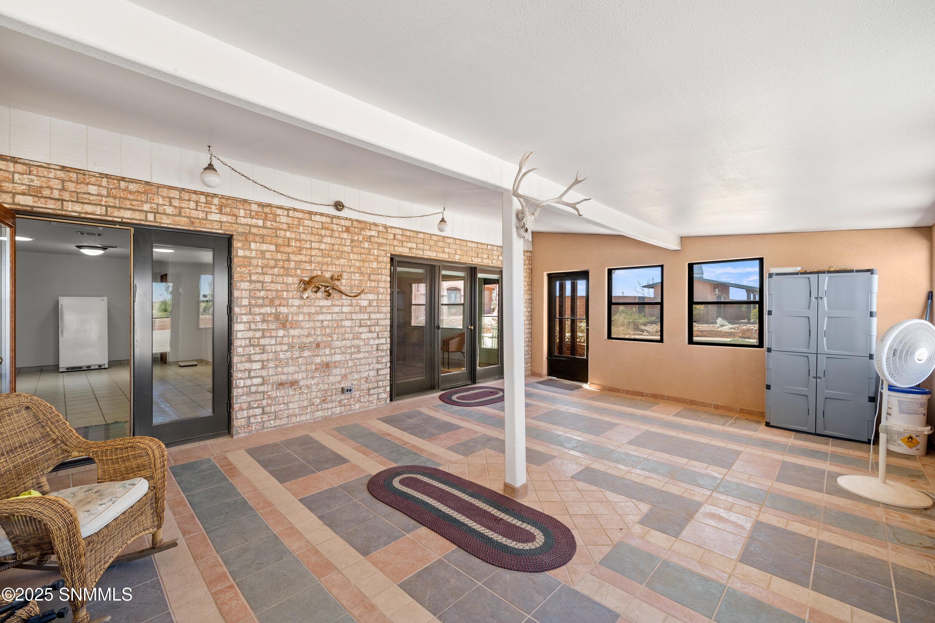 12710 Lucca Rd Sw Property Photo 62