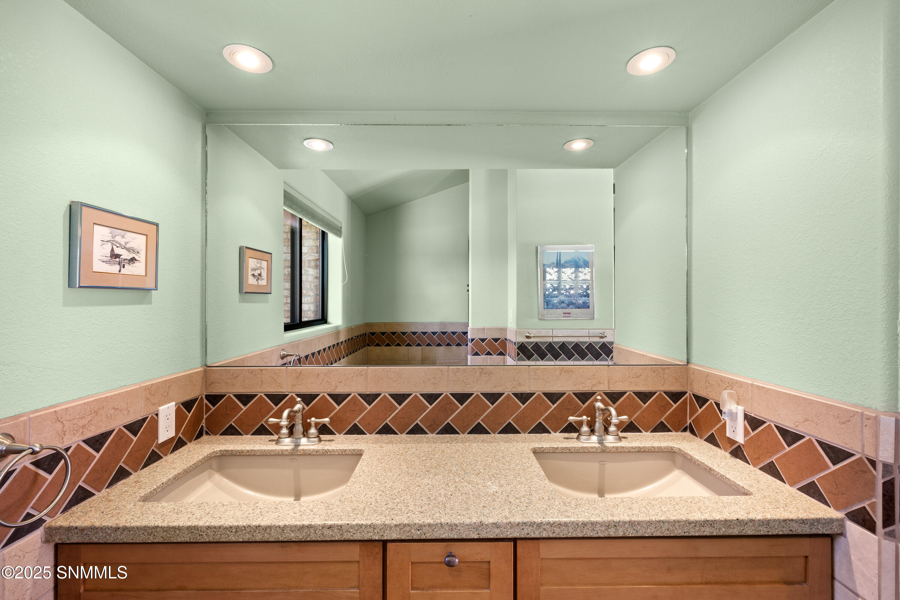 12710 Lucca Rd Sw Property Photo 66